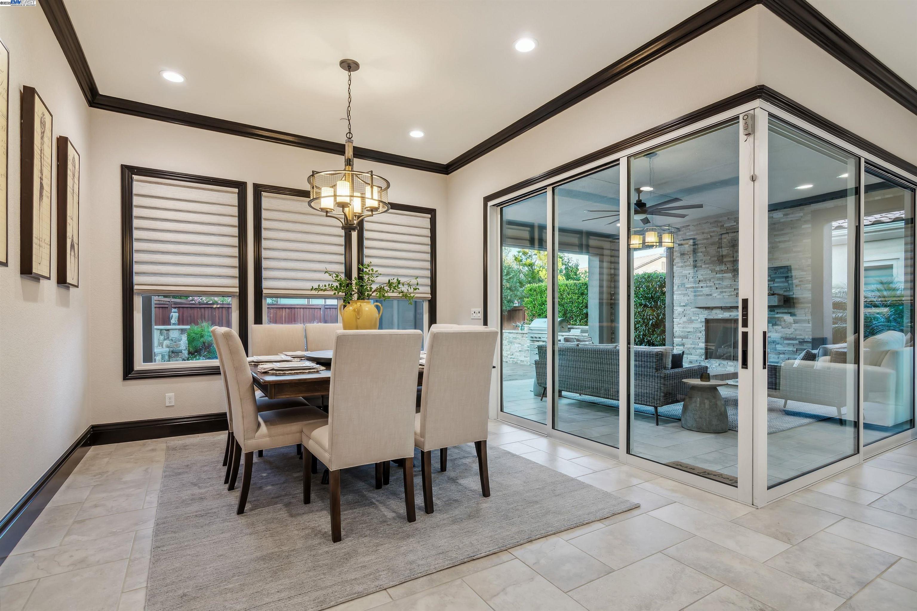 2015 Andalucia Ln