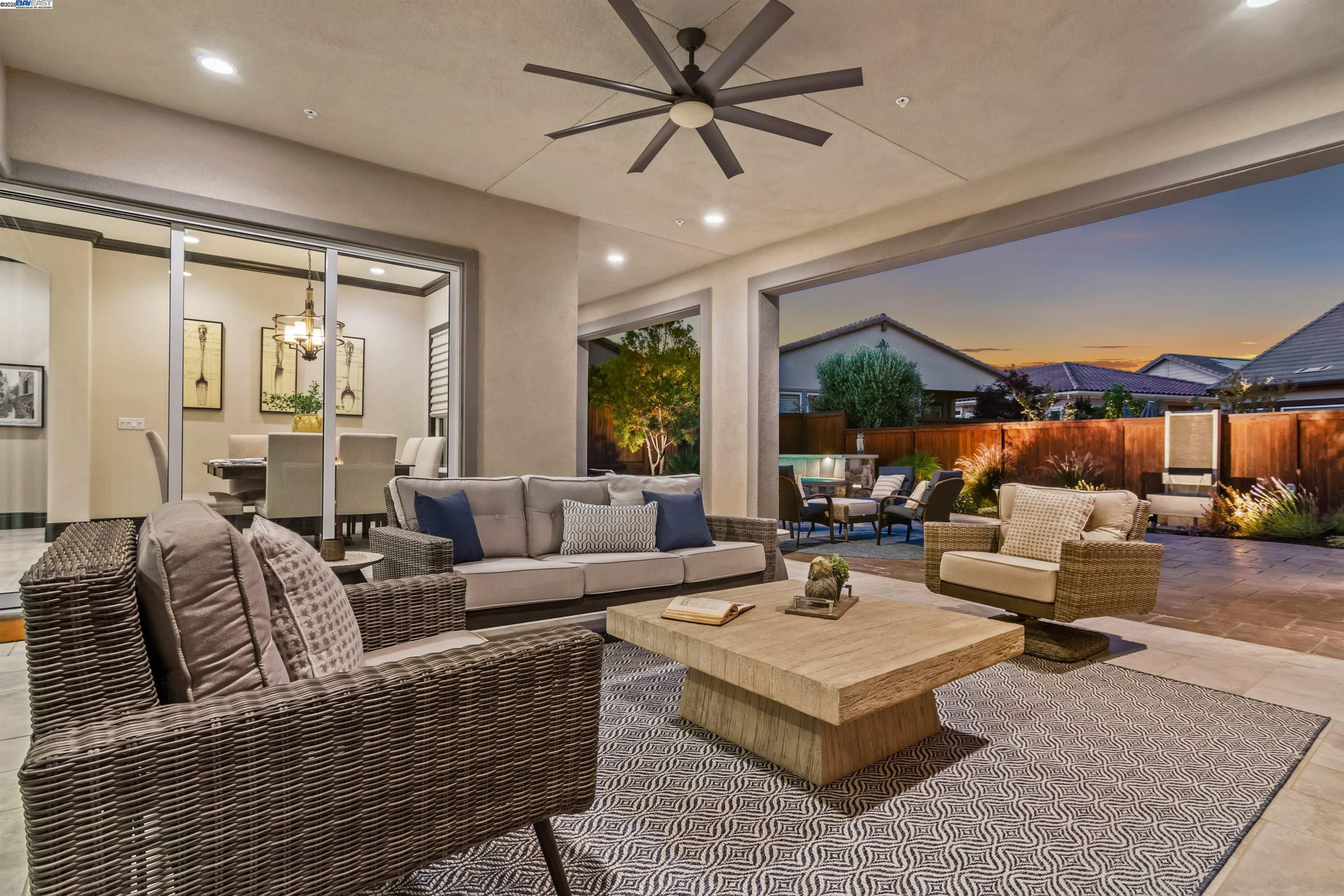 2015 Andalucia Ln