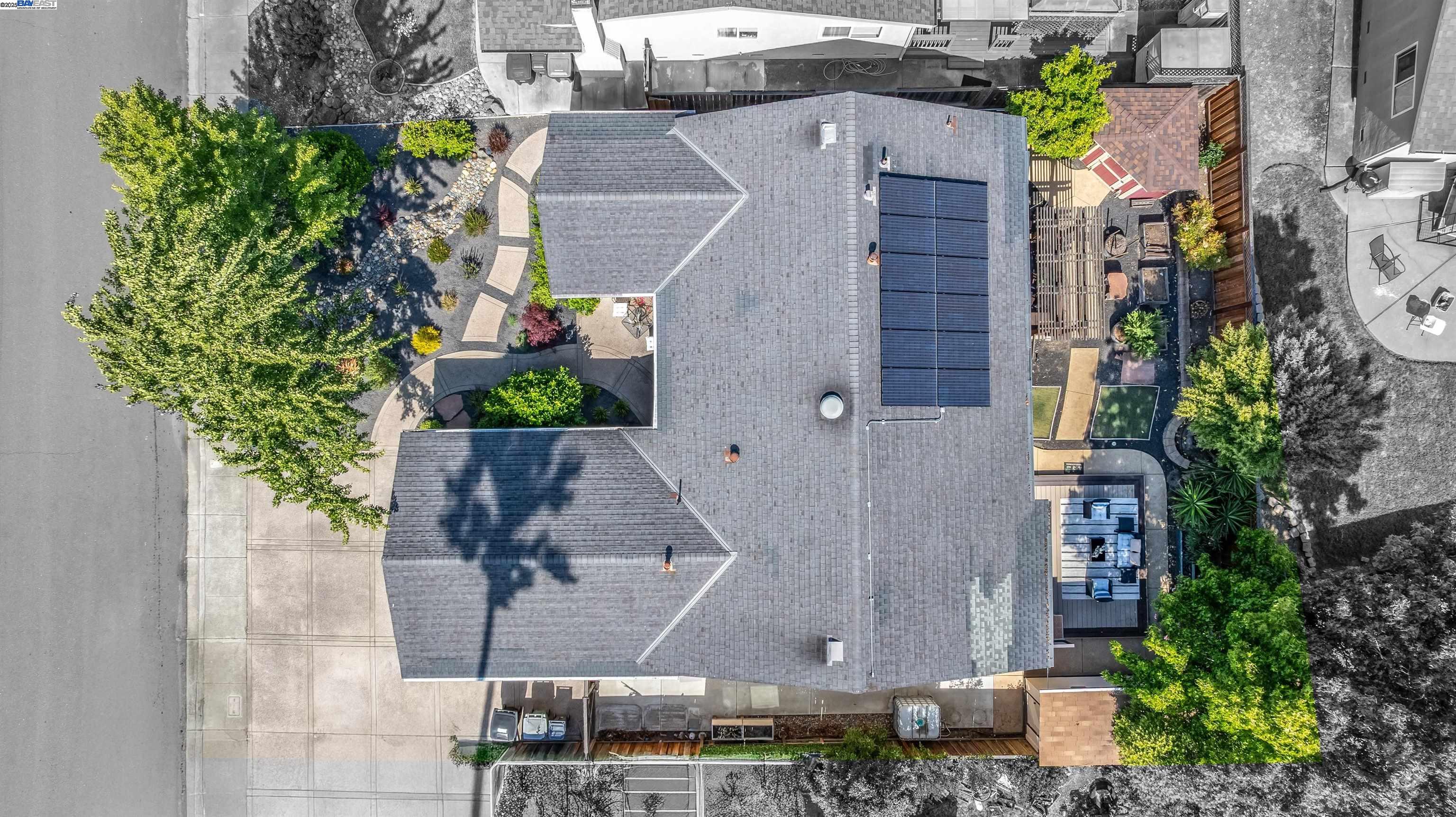 6266 Alvord Way