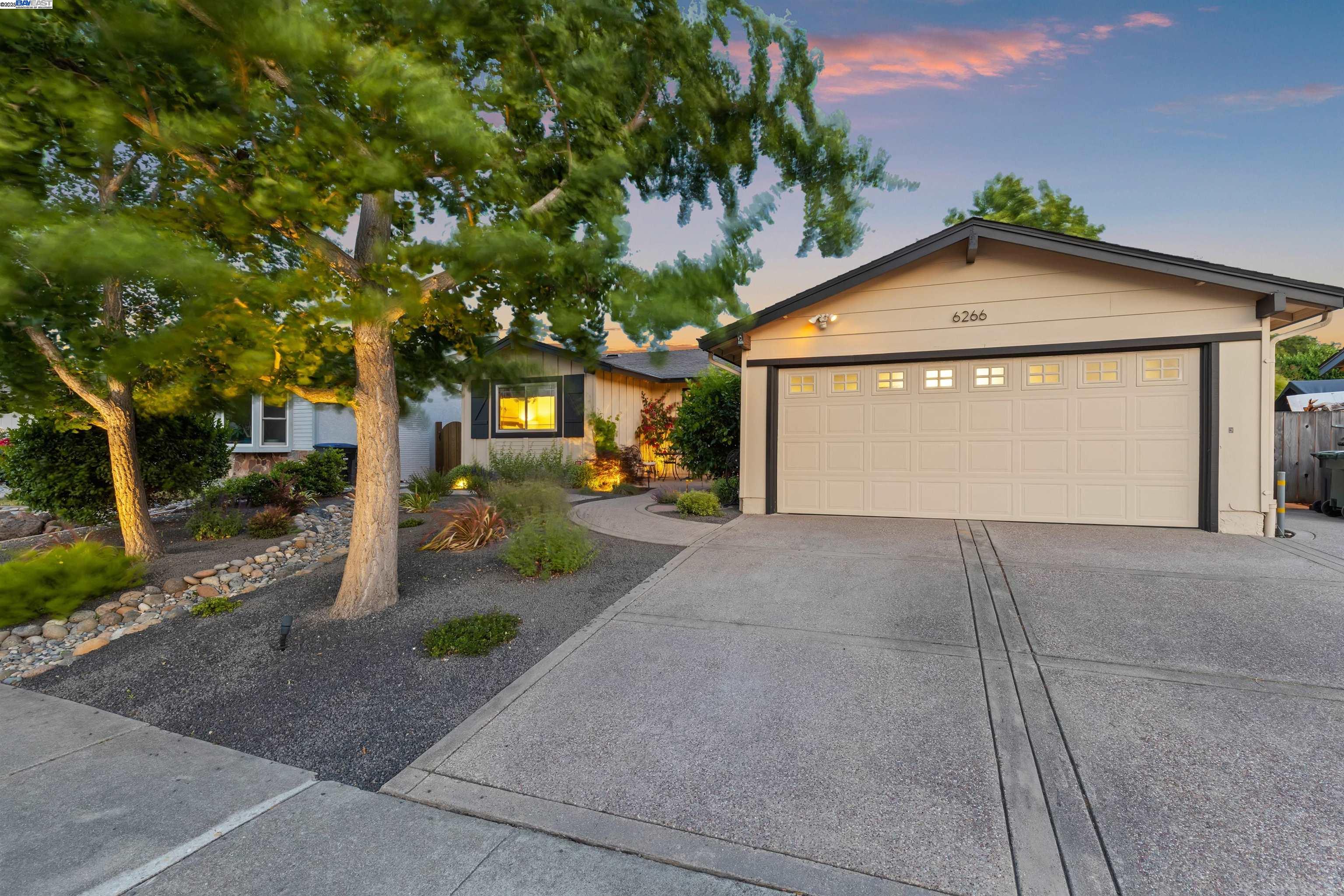 6266 Alvord Way