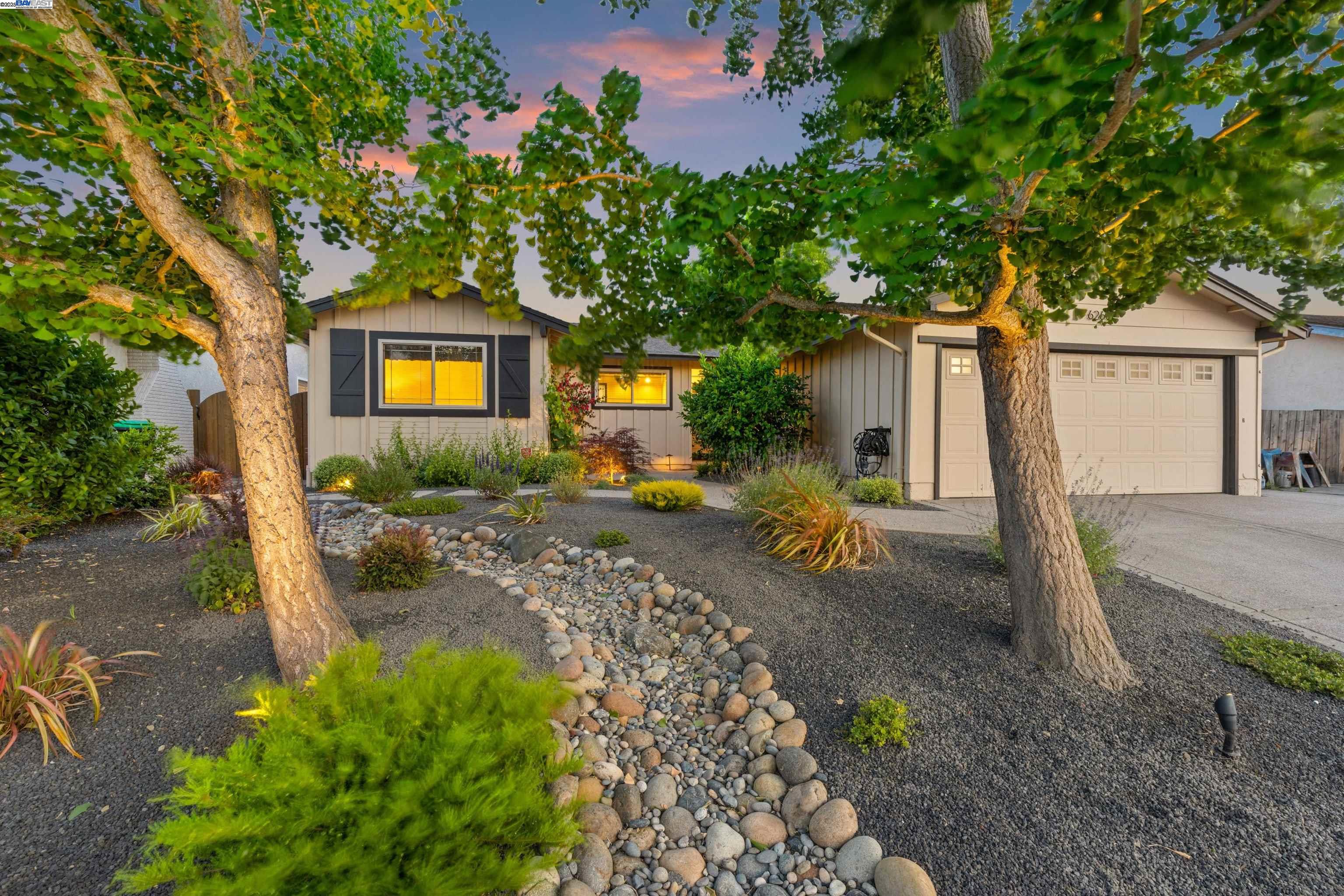 6266 Alvord Way