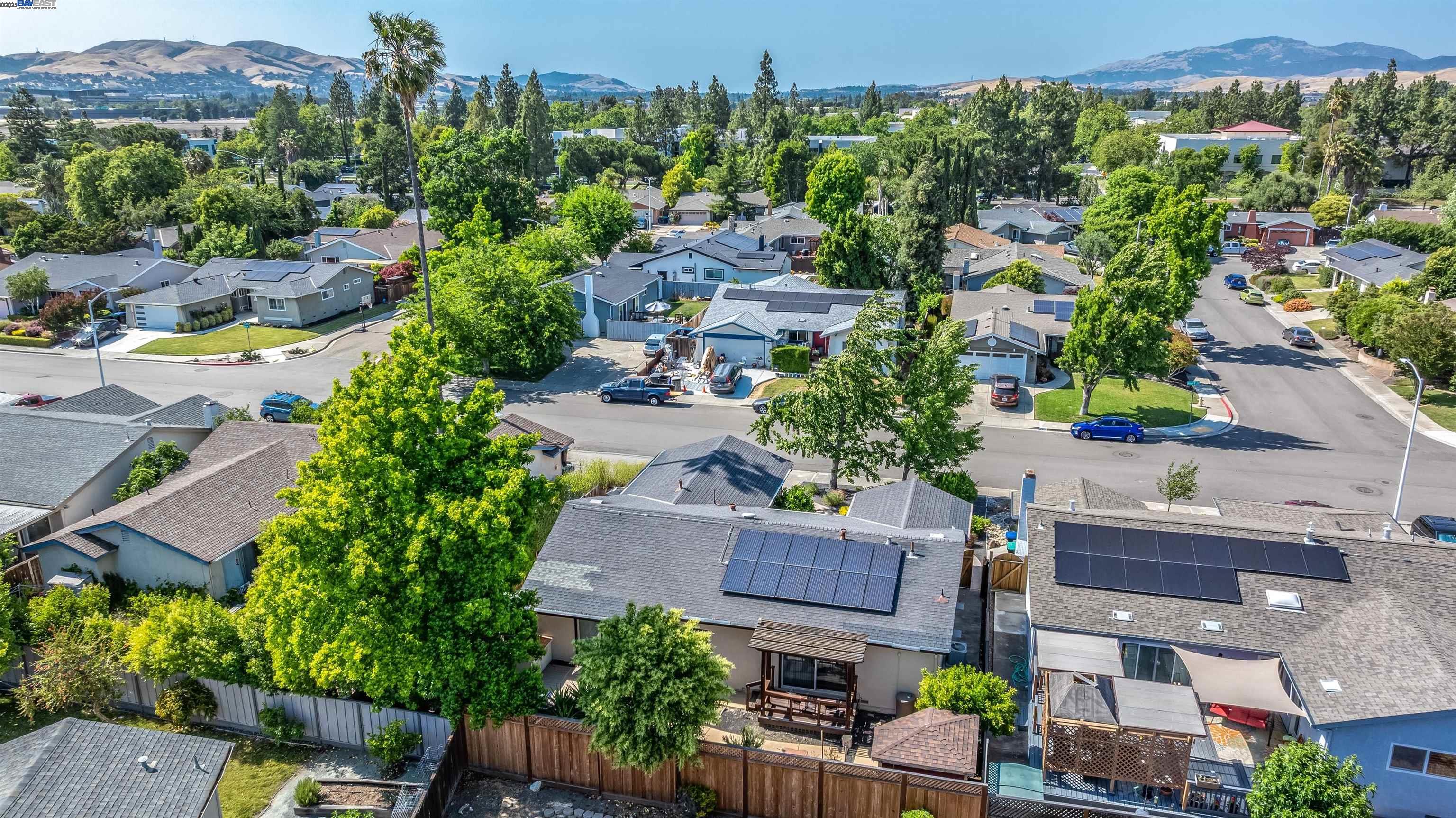 6266 Alvord Way