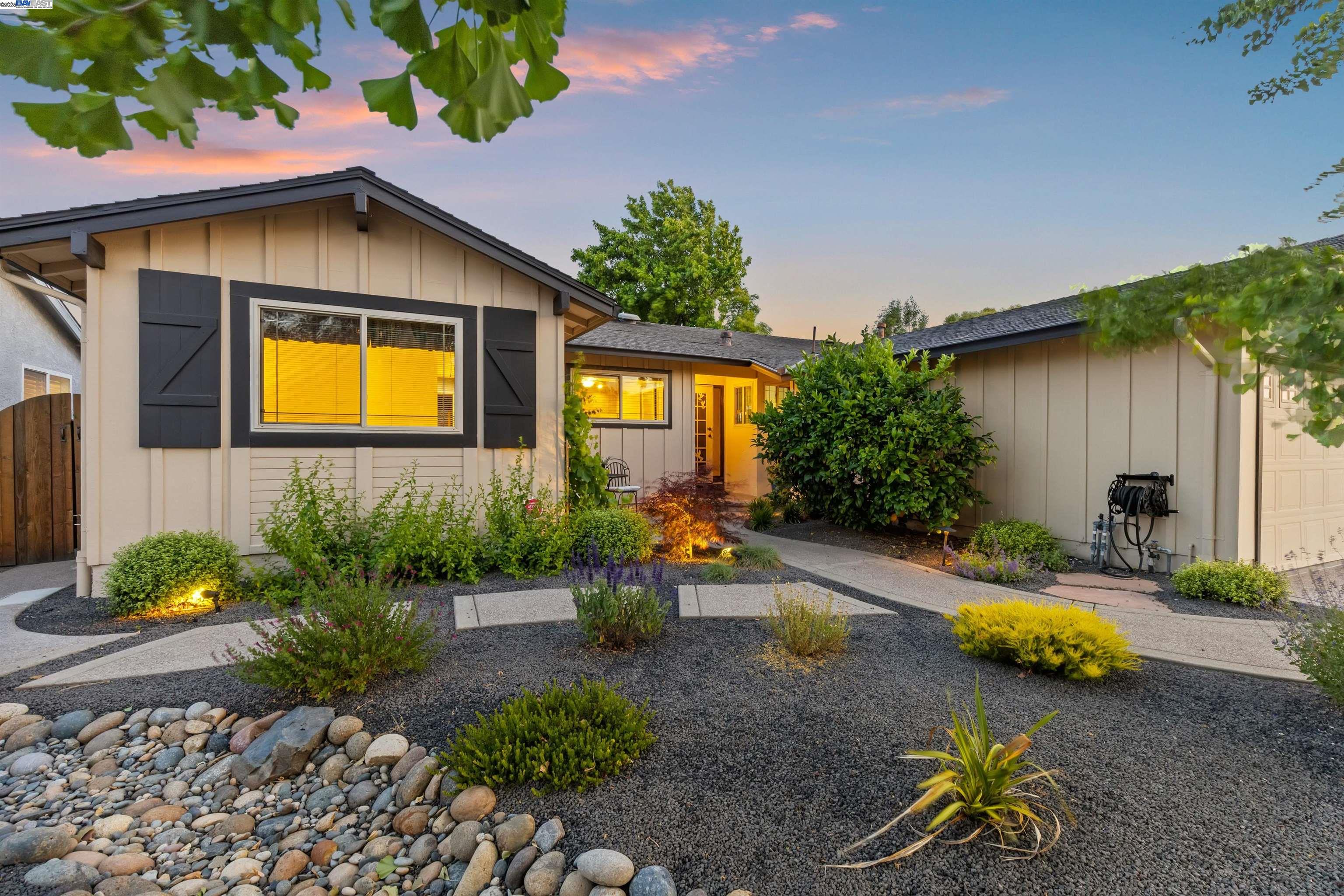 6266 Alvord Way