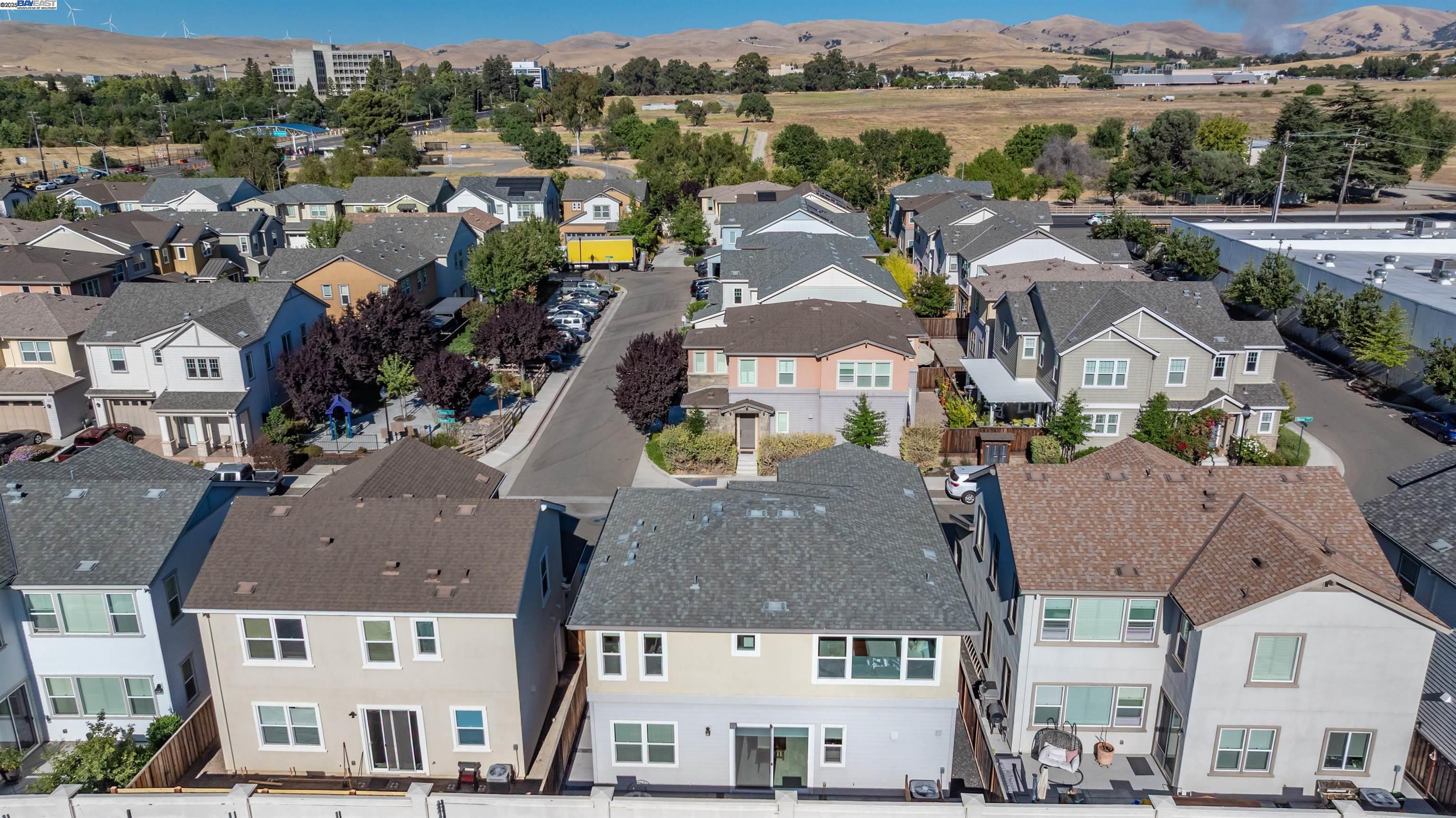 2209 Shiraz Cmn