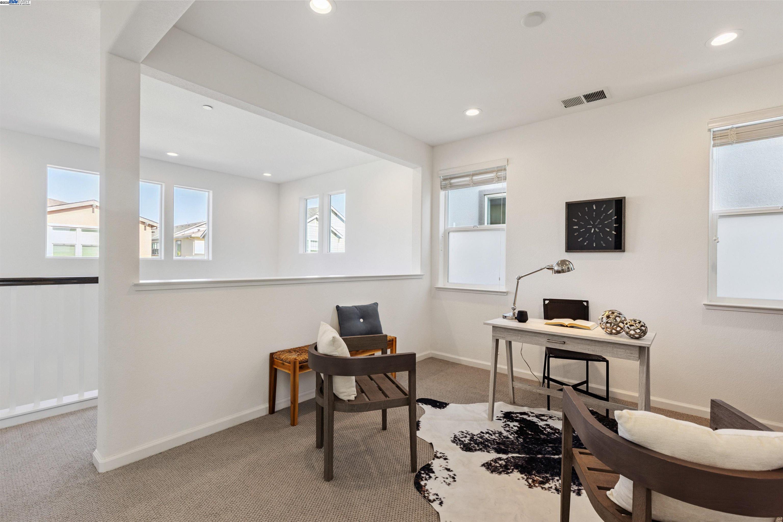 2209 Shiraz Cmn