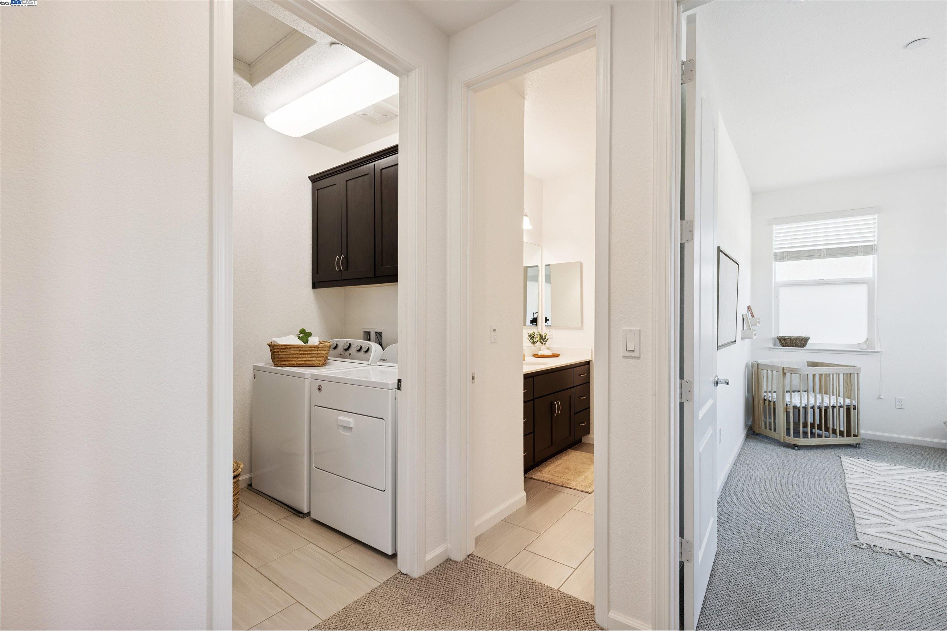 2209 Shiraz Cmn