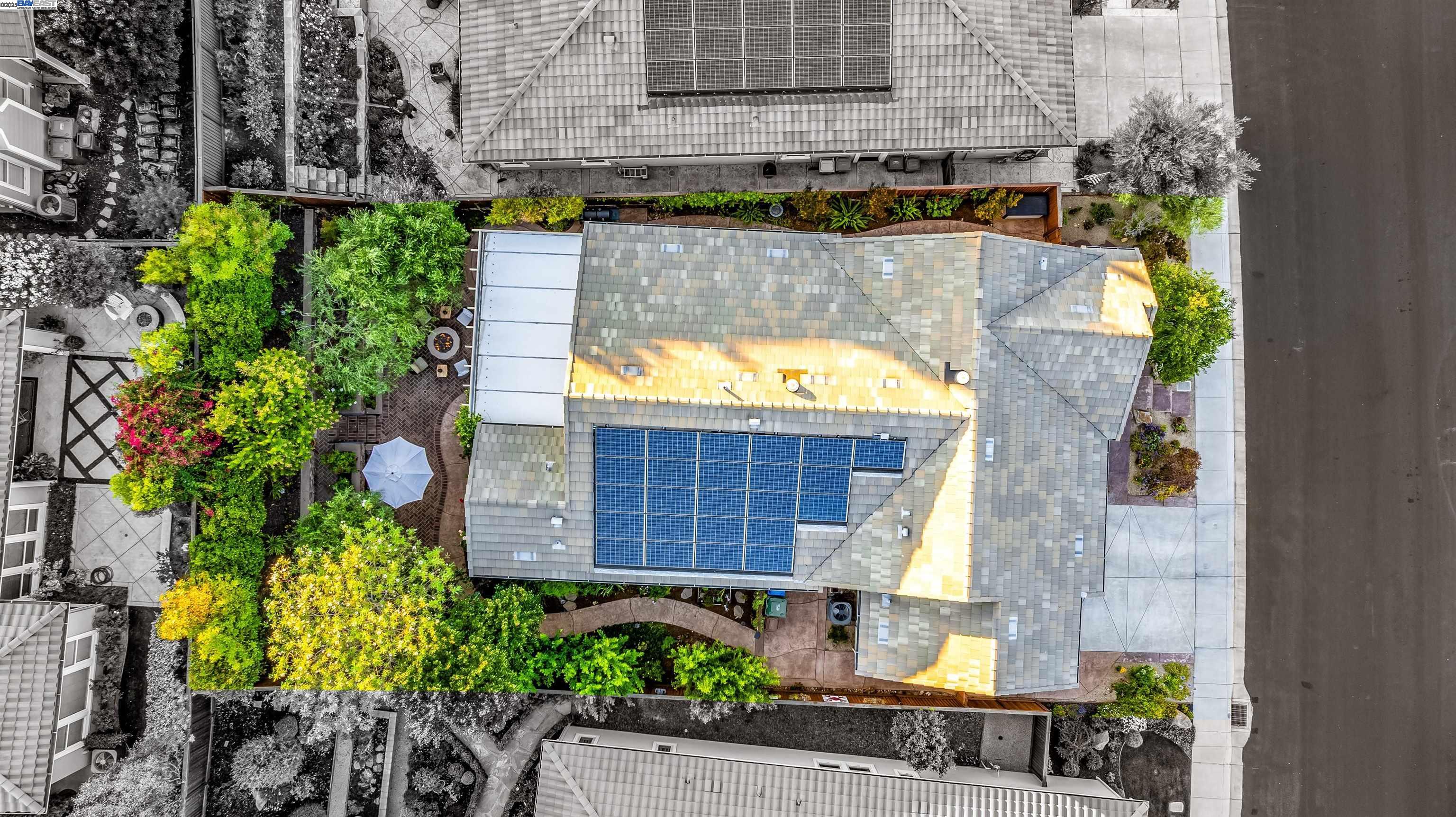 1748 Veneto Ln