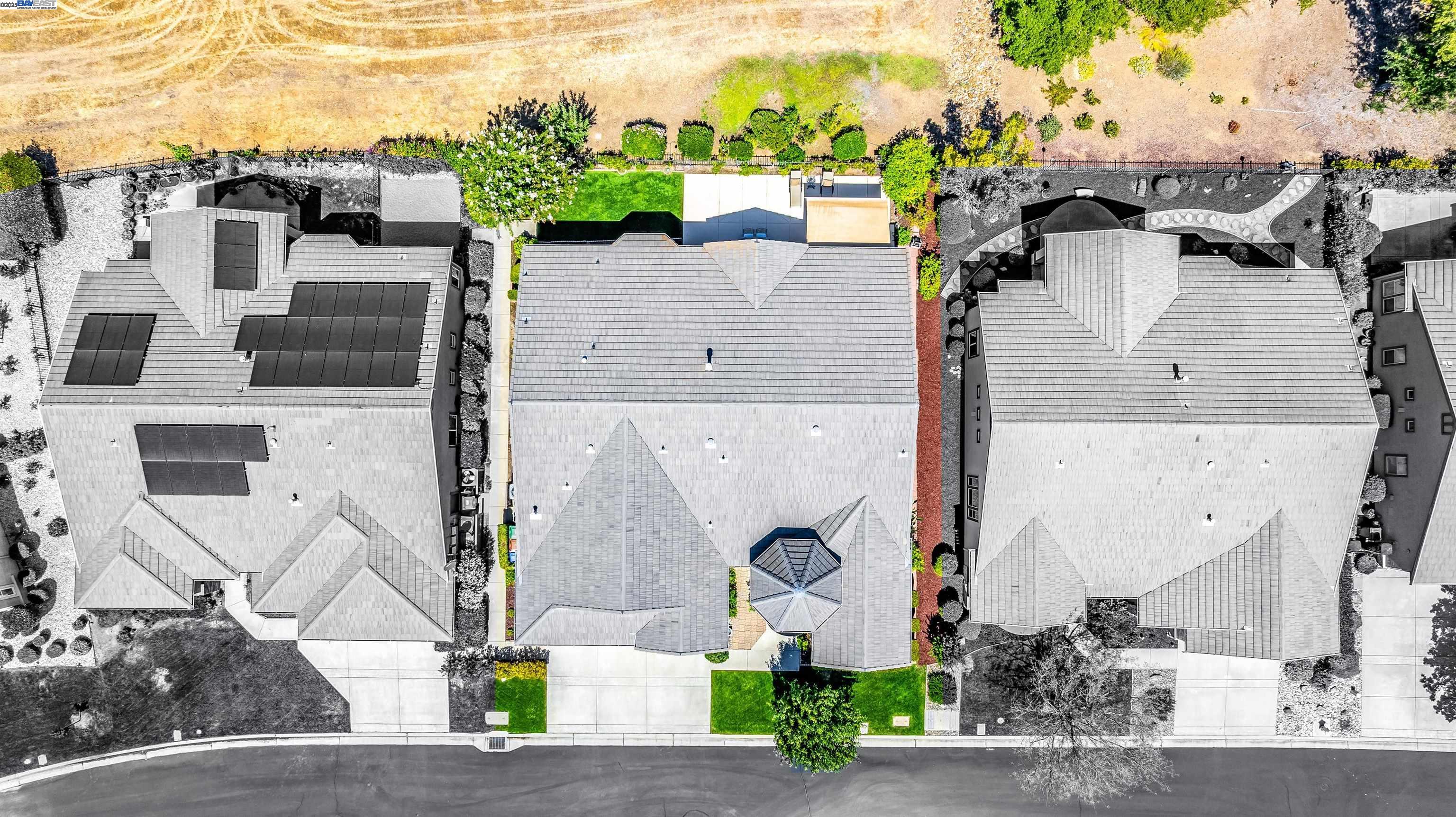 1505 Bismarck Ln