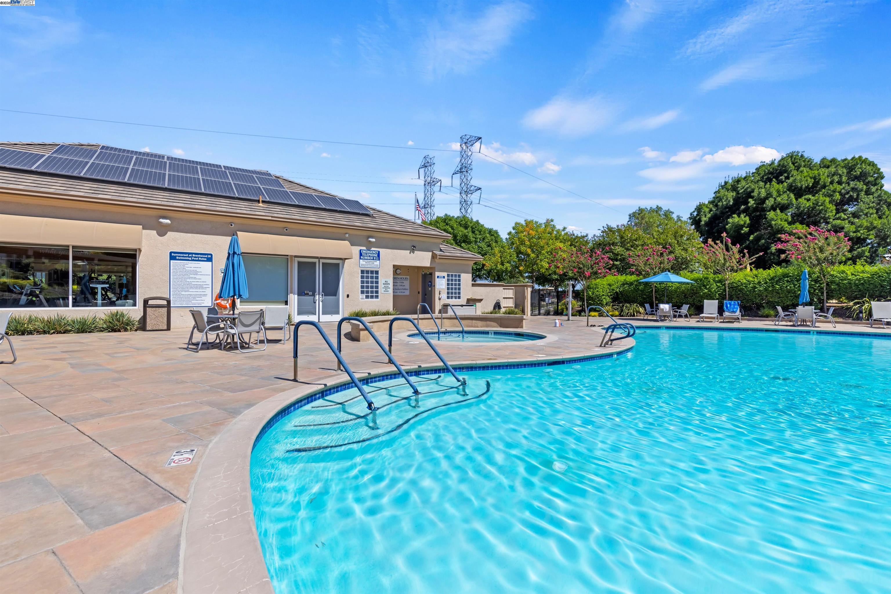 1505 Bismarck Ln