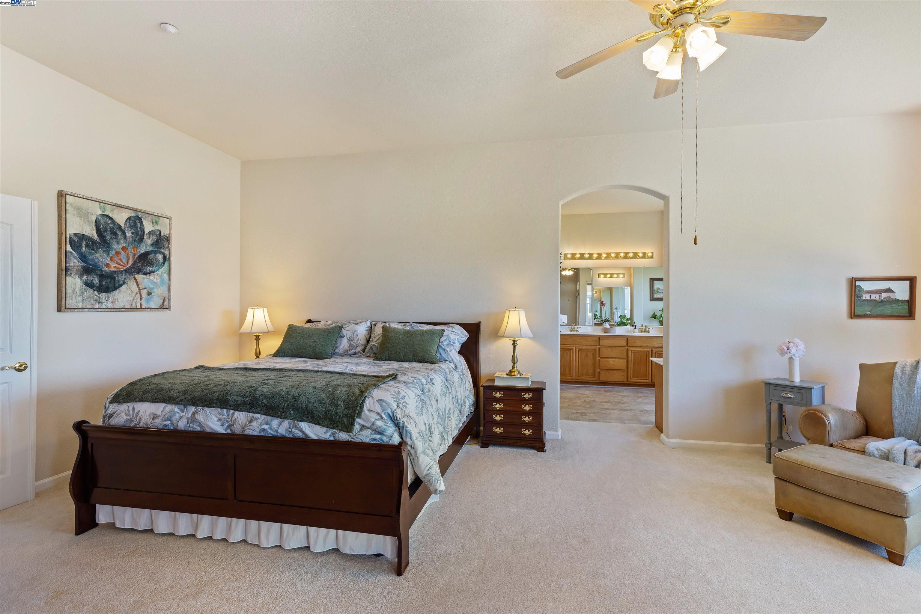 1505 Bismarck Ln