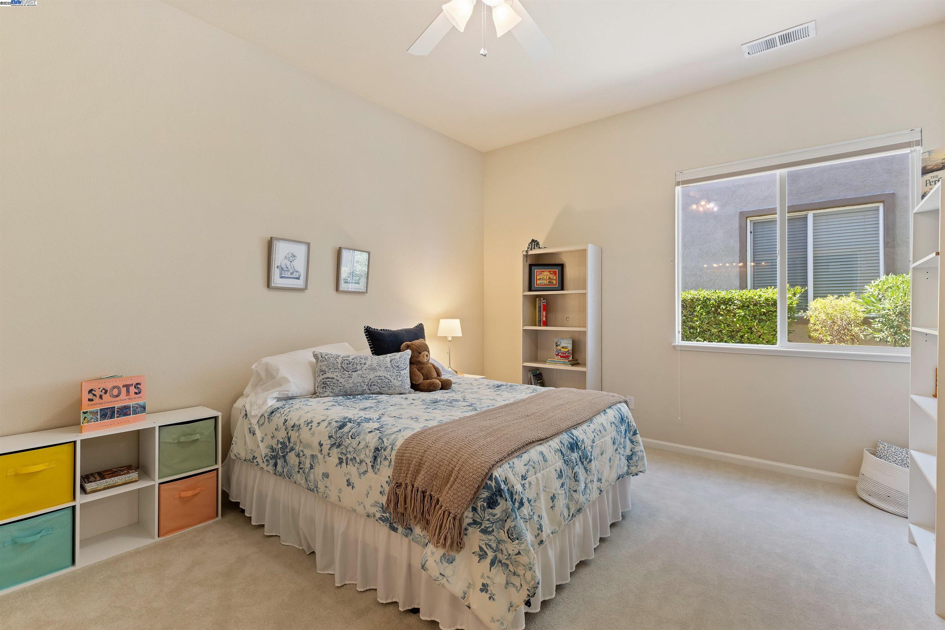 1505 Bismarck Ln