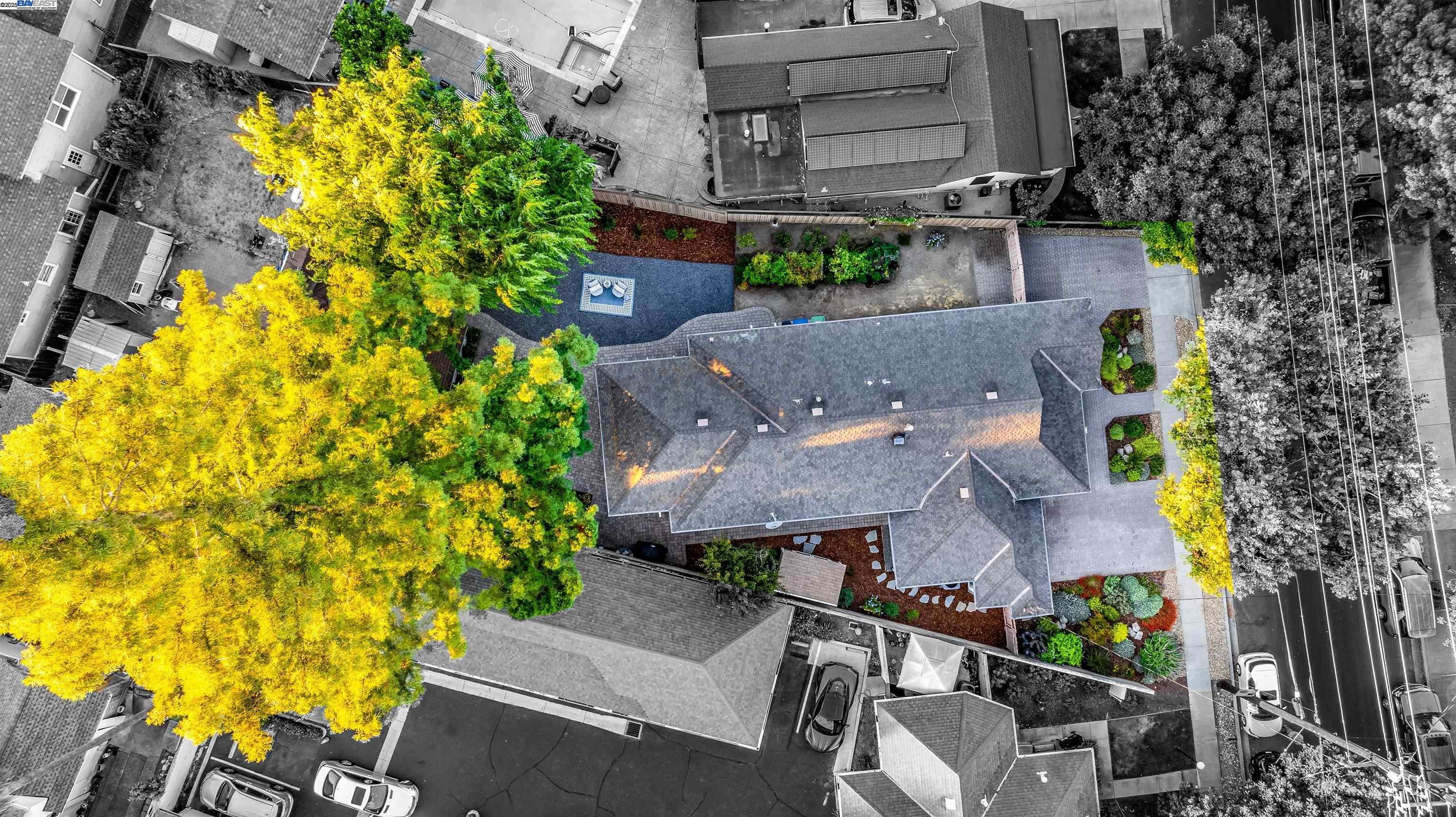 4463 Pleasanton Ave