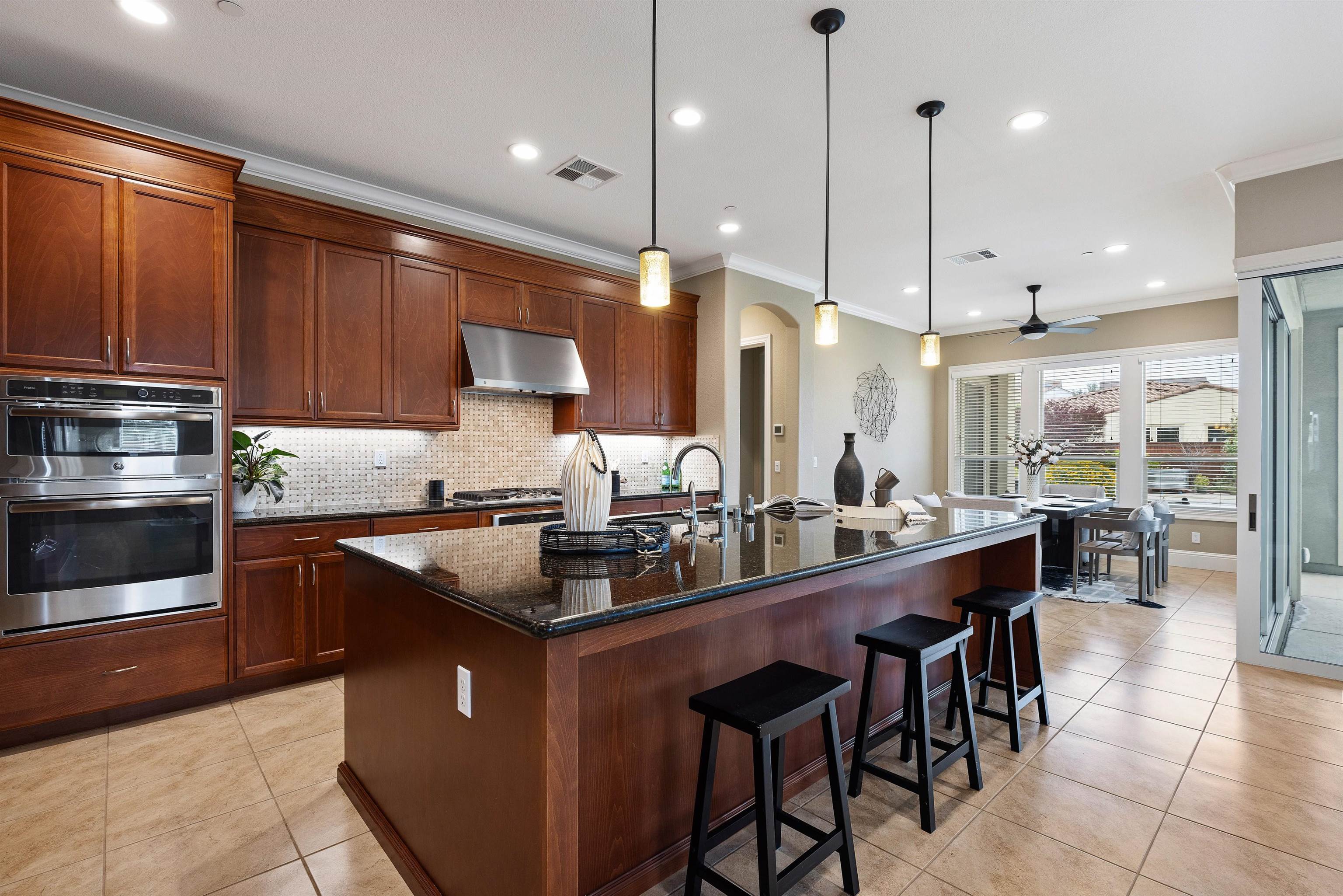 2062 Reserva Ct, Brentwood