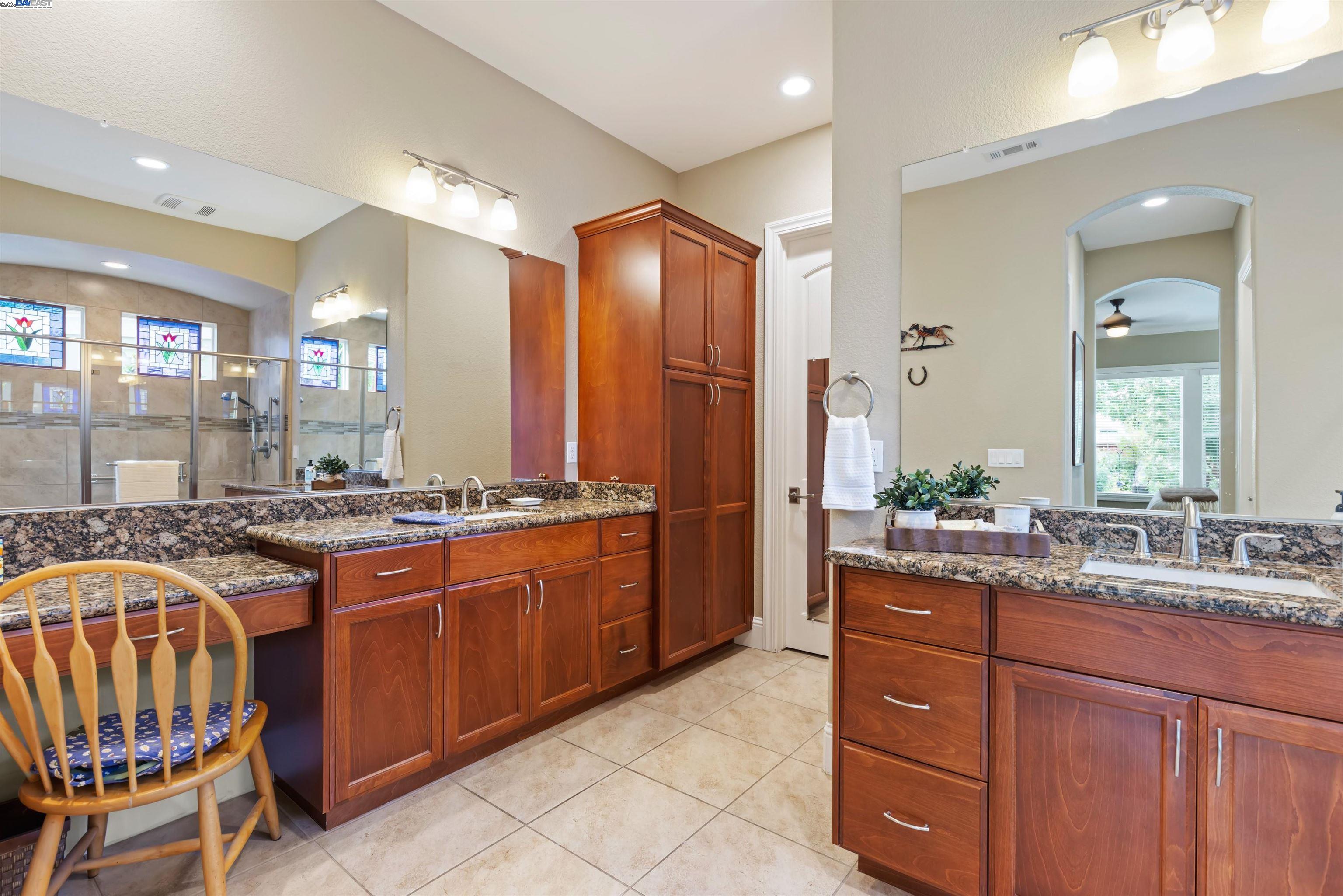 2062 Reserva Ct