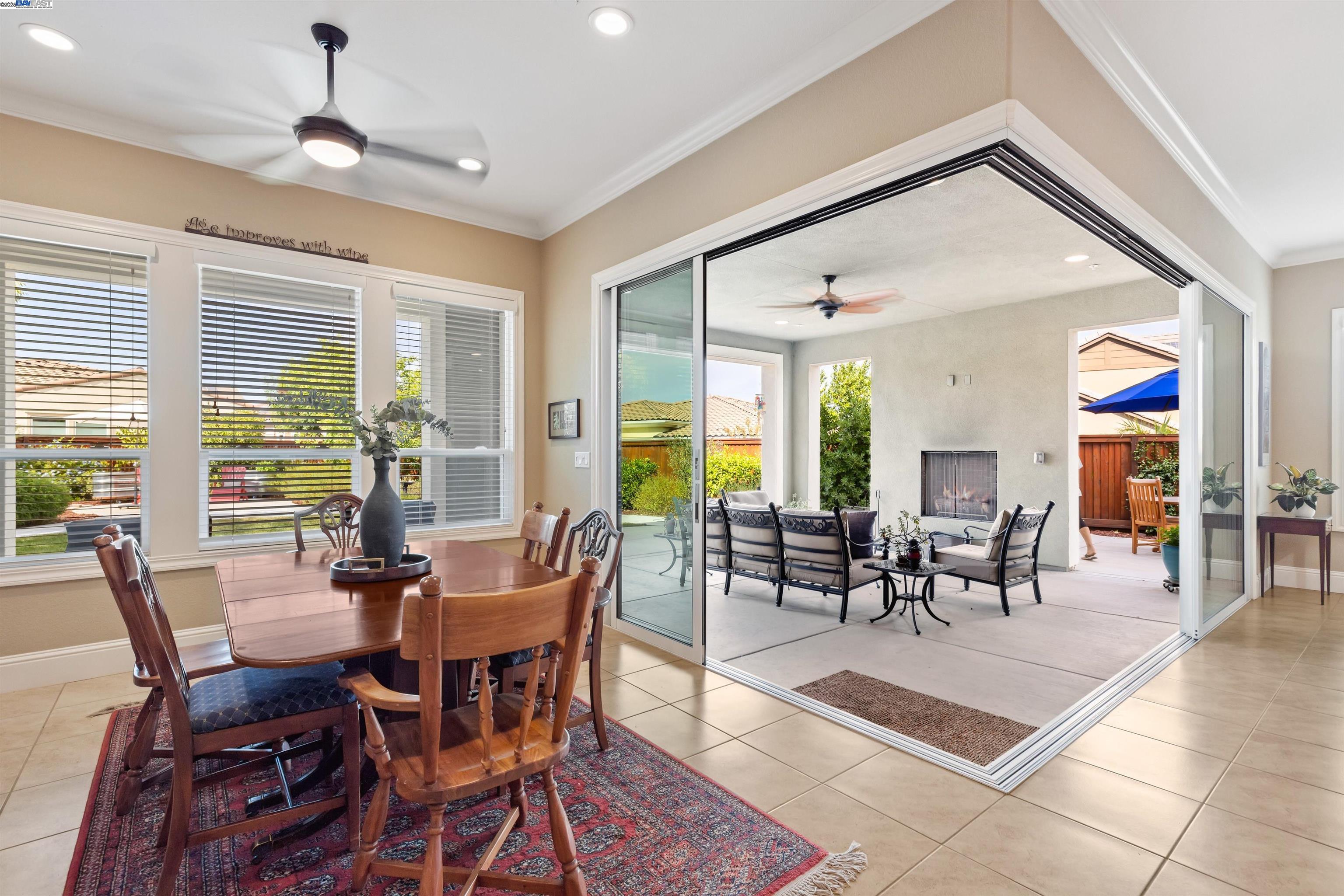 2062 Reserva Ct, Brentwood