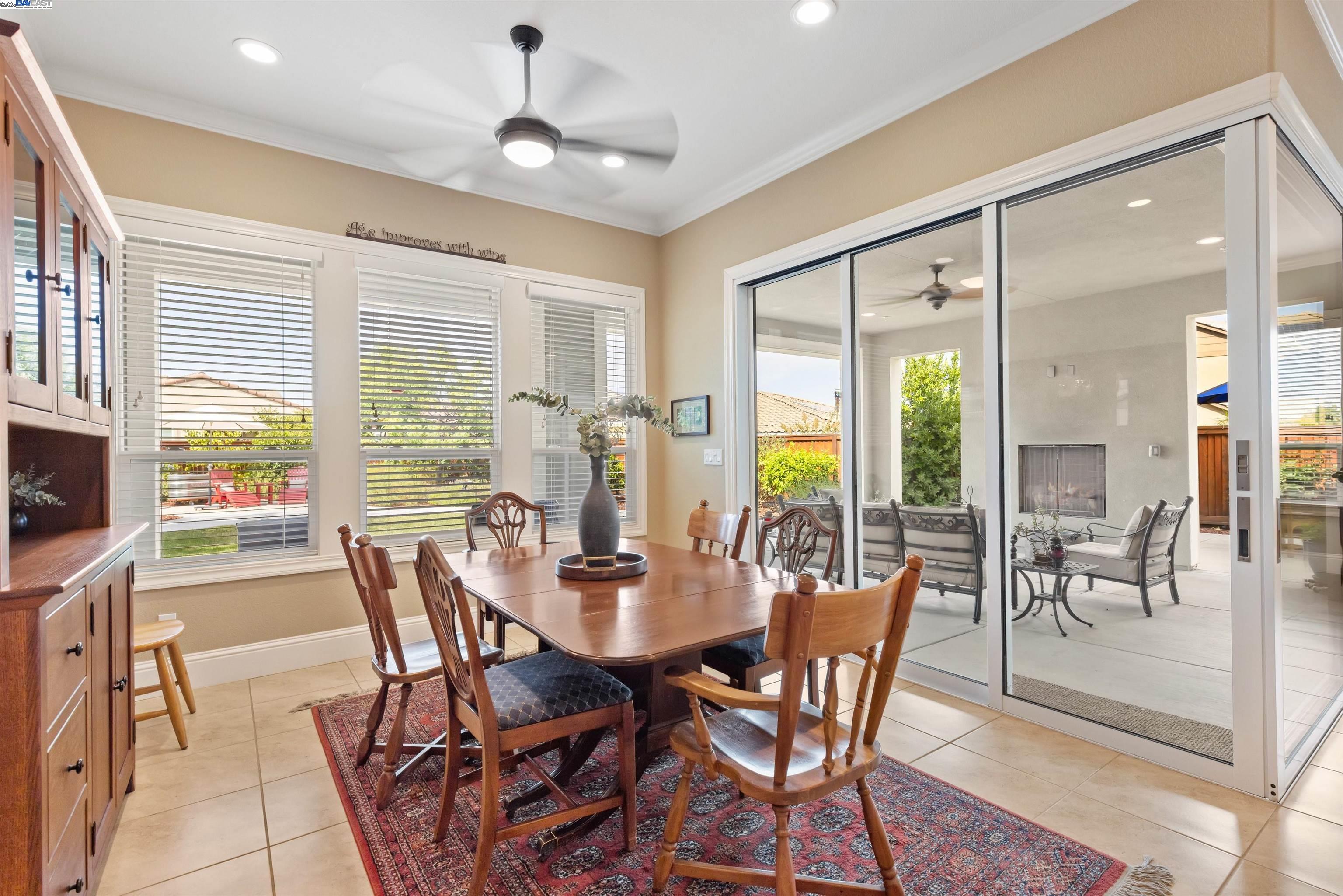 2062 Reserva Ct, Brentwood