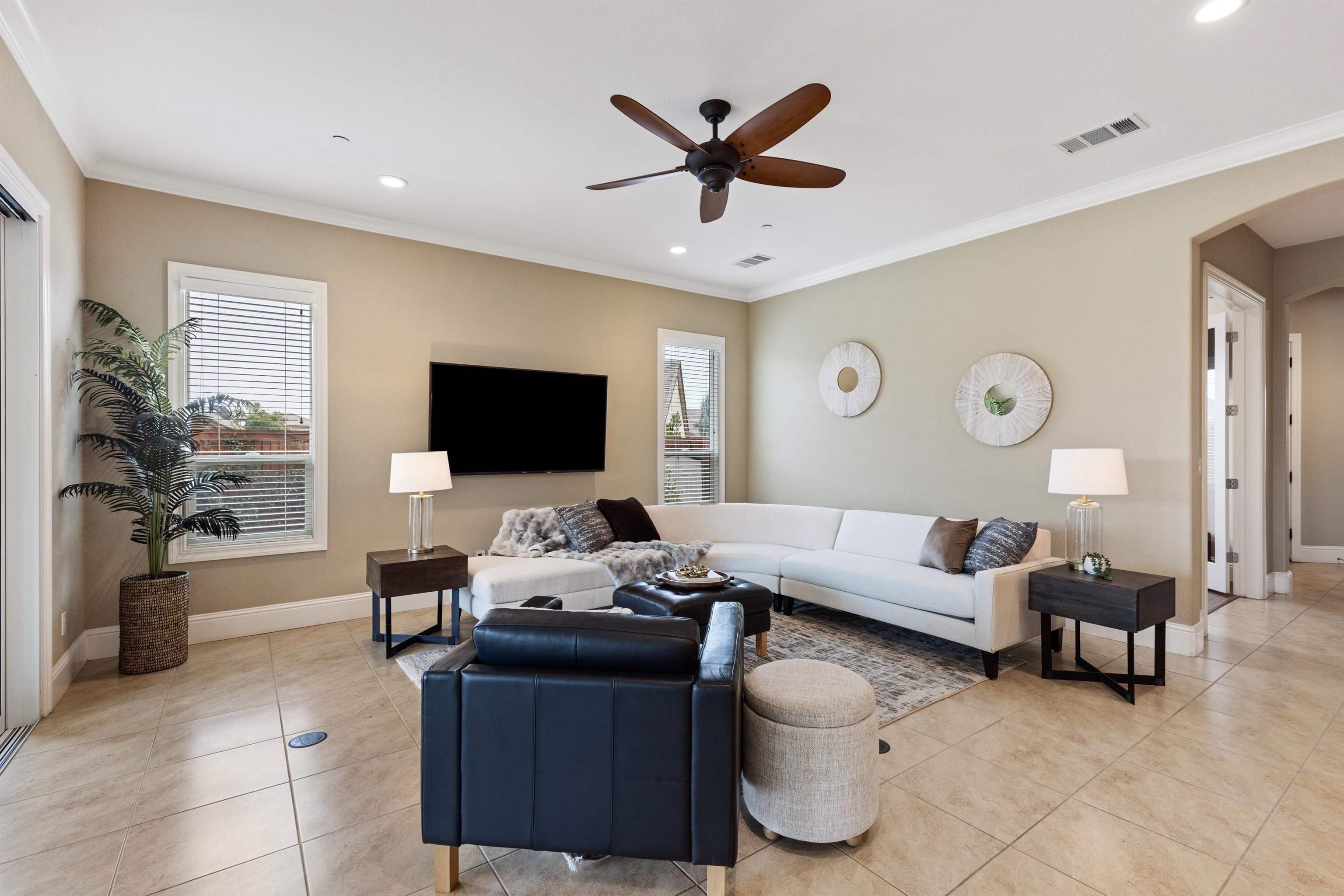 2062 Reserva Ct, Brentwood