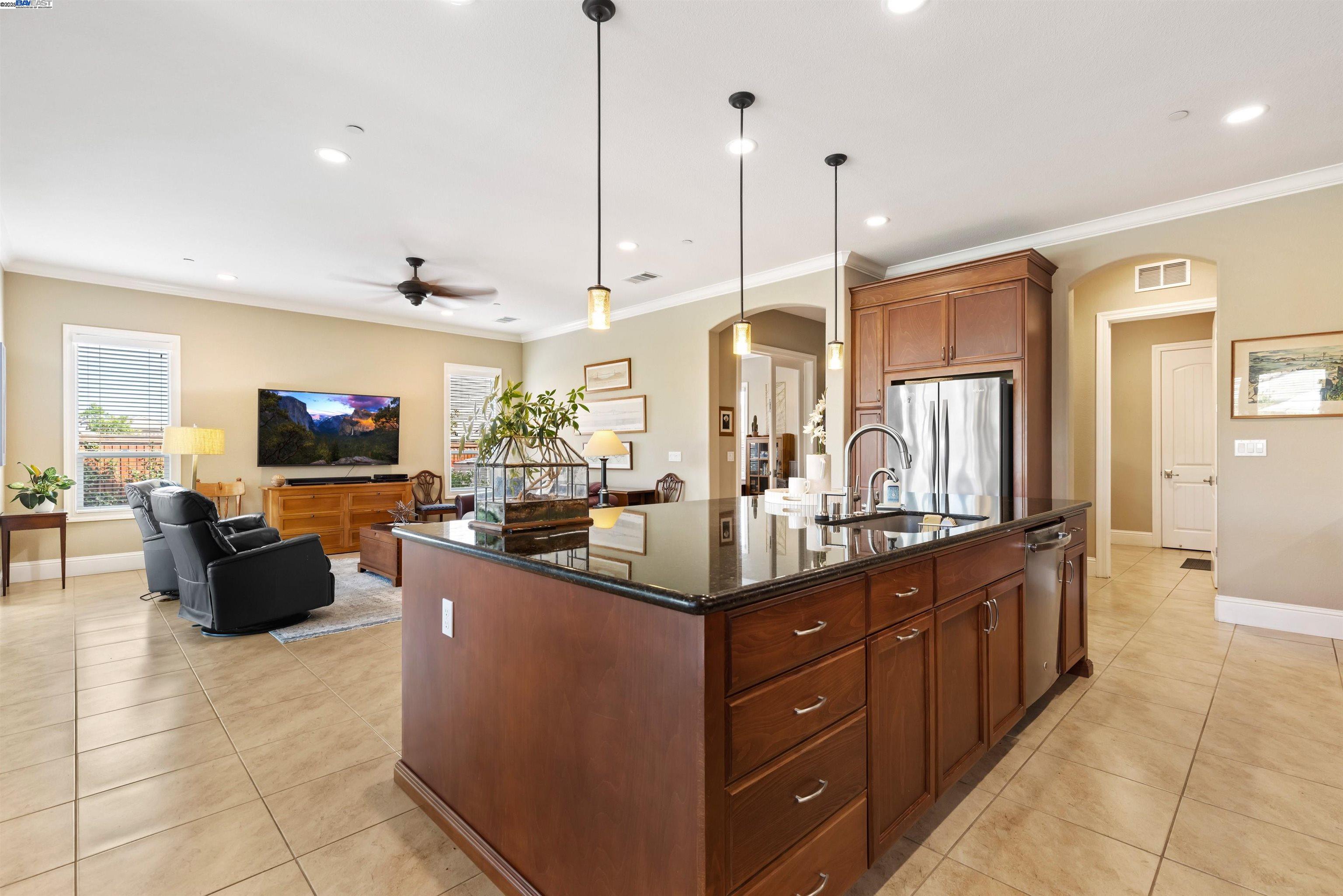 2062 Reserva Ct, Brentwood