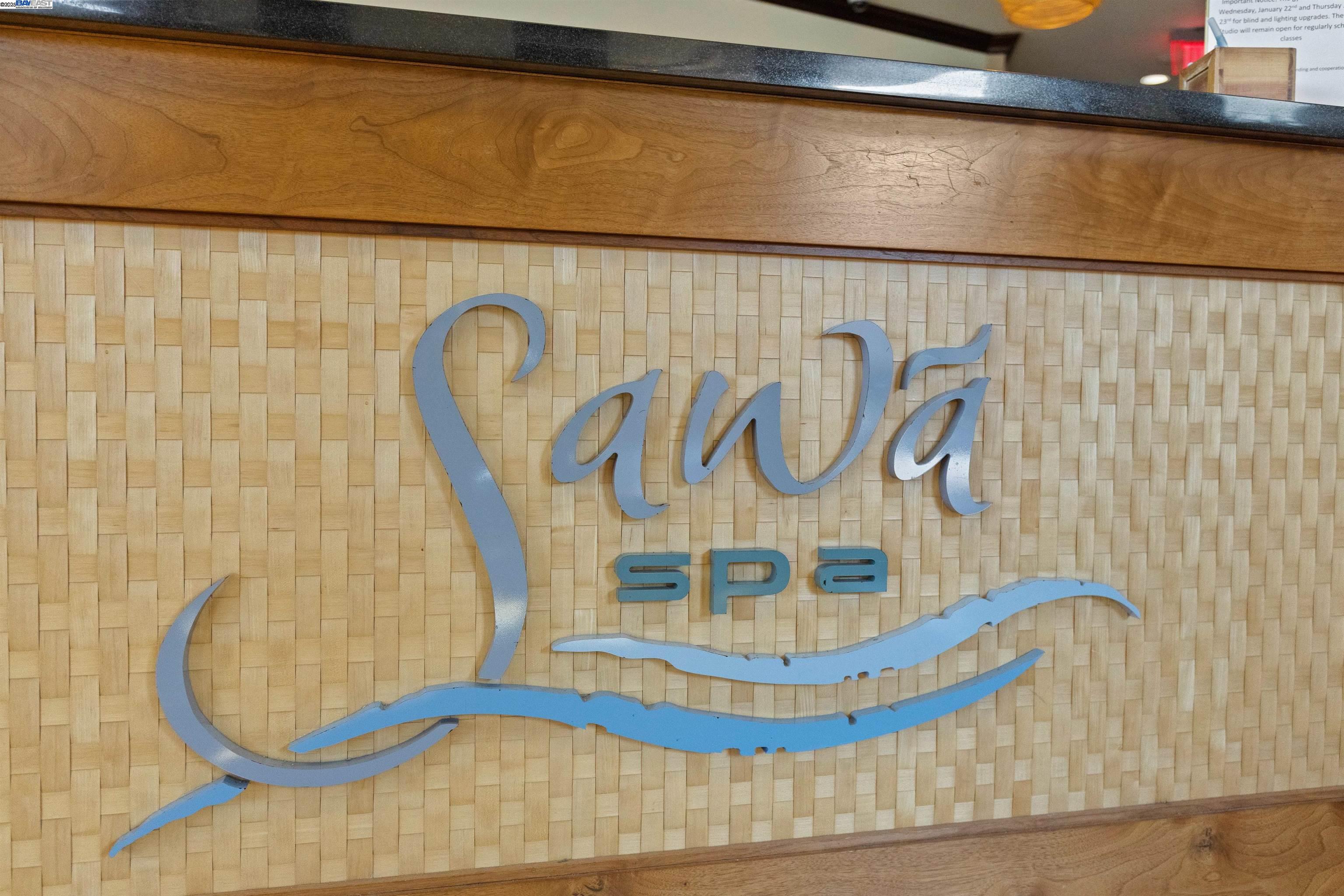 2062 Reserva Ct, Brentwood