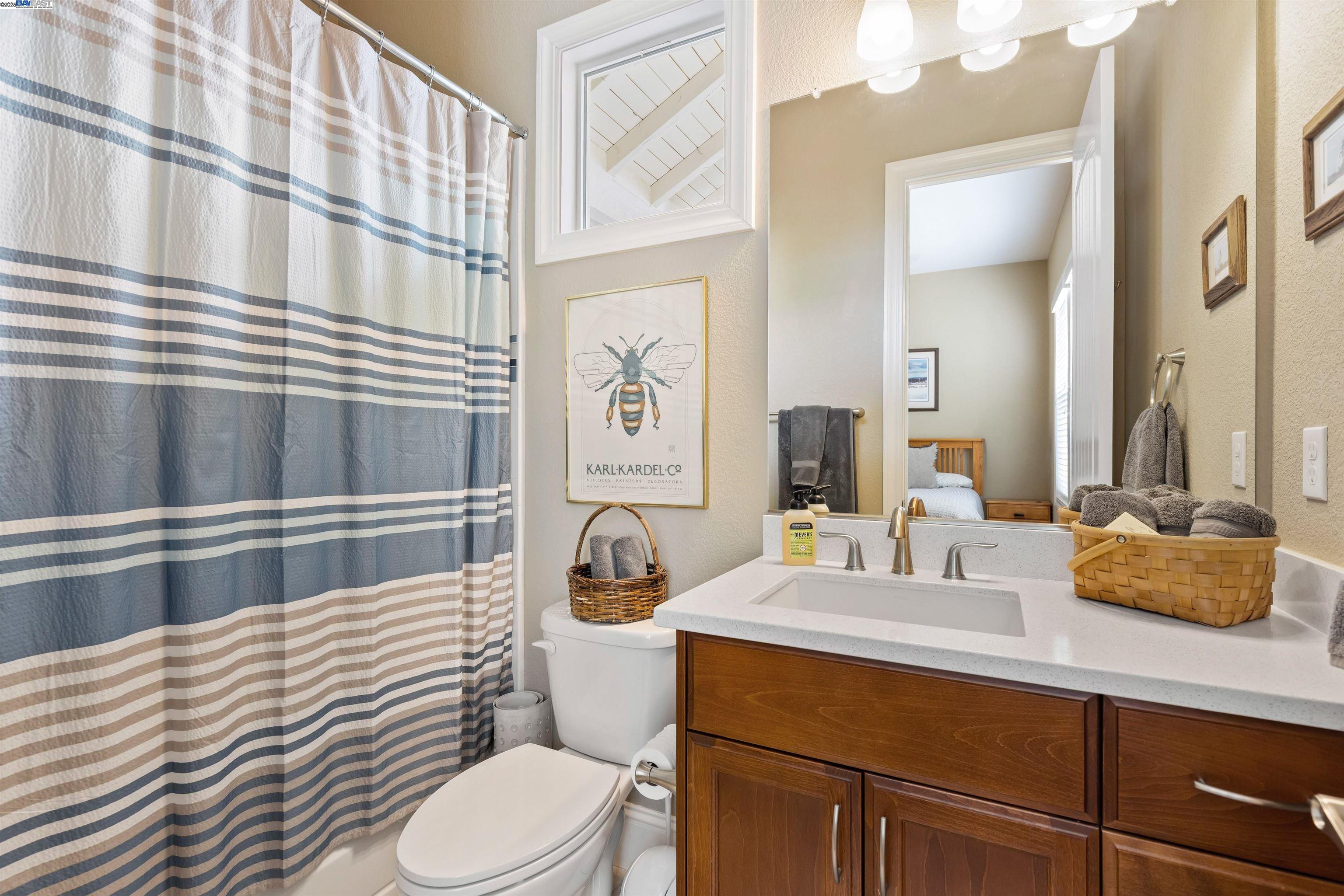 2062 Reserva Ct, Brentwood