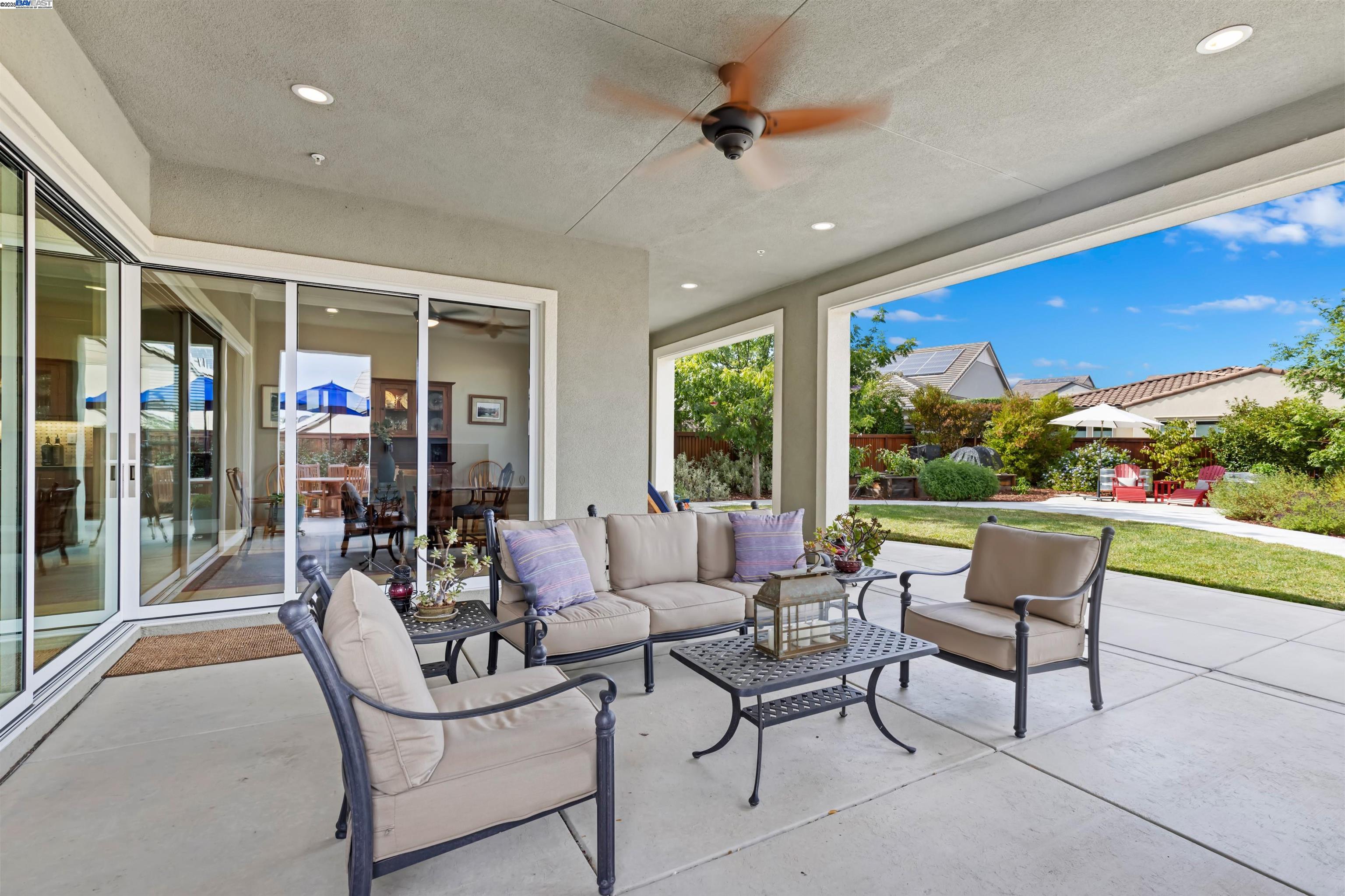 2062 Reserva Ct, Brentwood