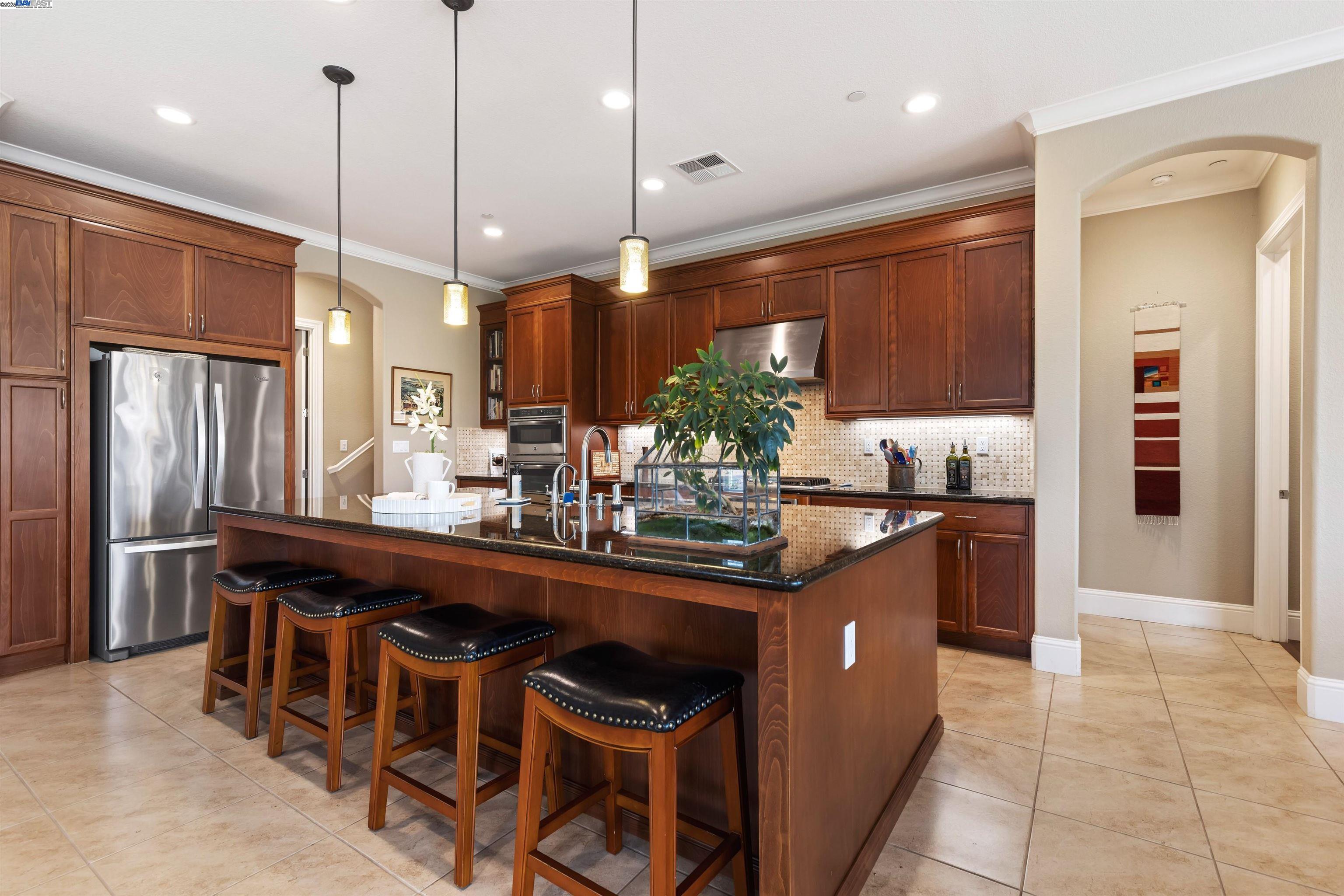 2062 Reserva Ct, Brentwood