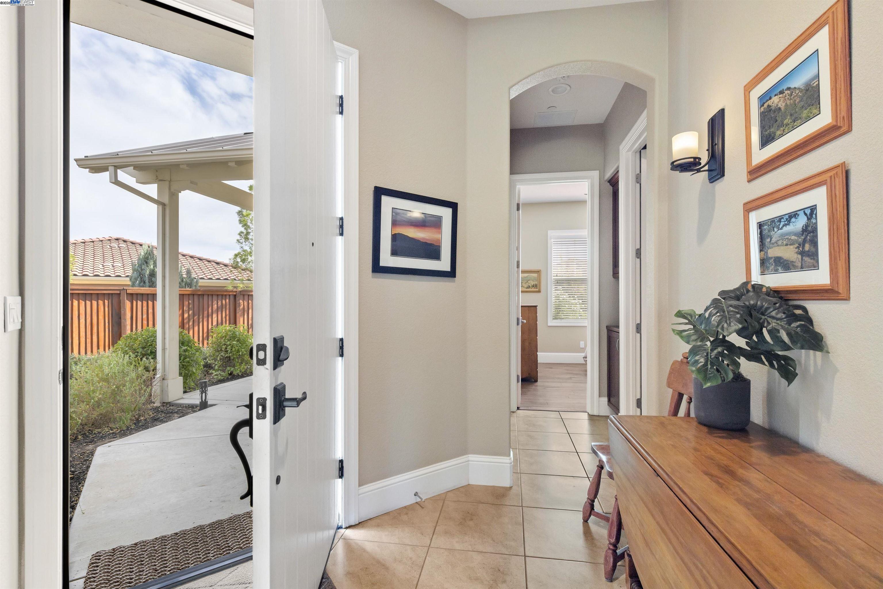 2062 Reserva Ct, Brentwood