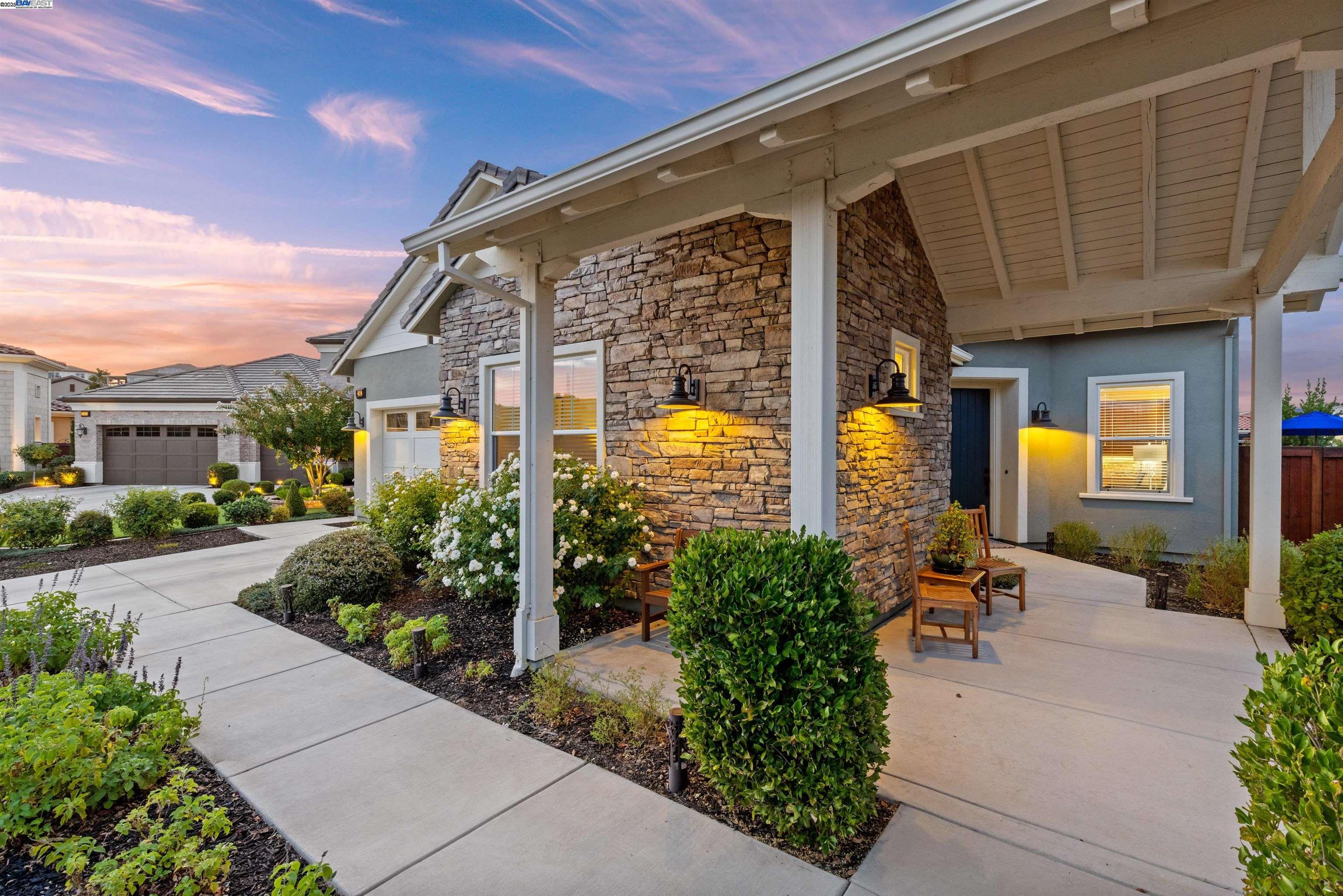 2062 Reserva Ct, Brentwood