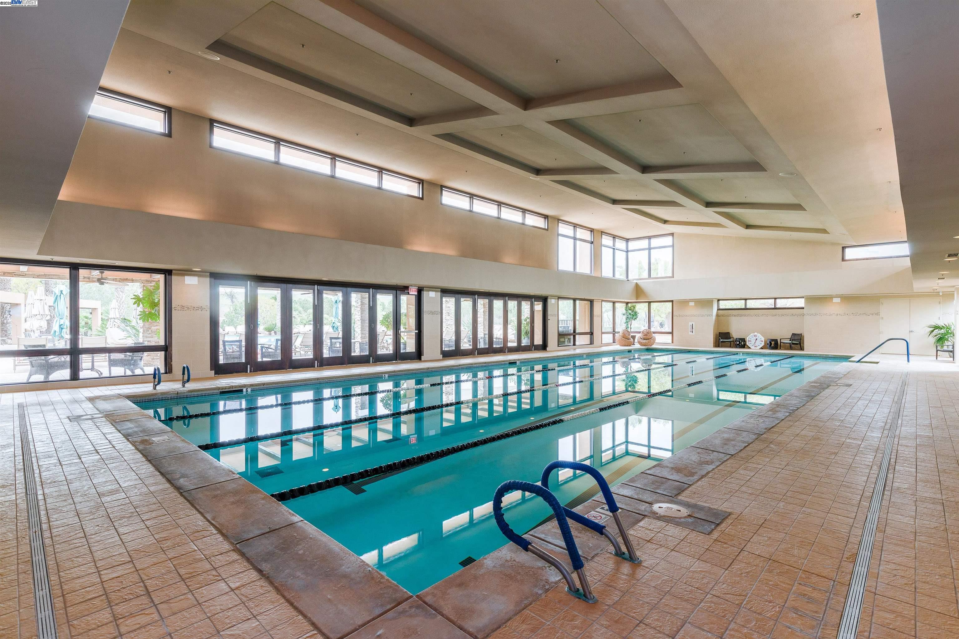 2062 Reserva Ct, Brentwood