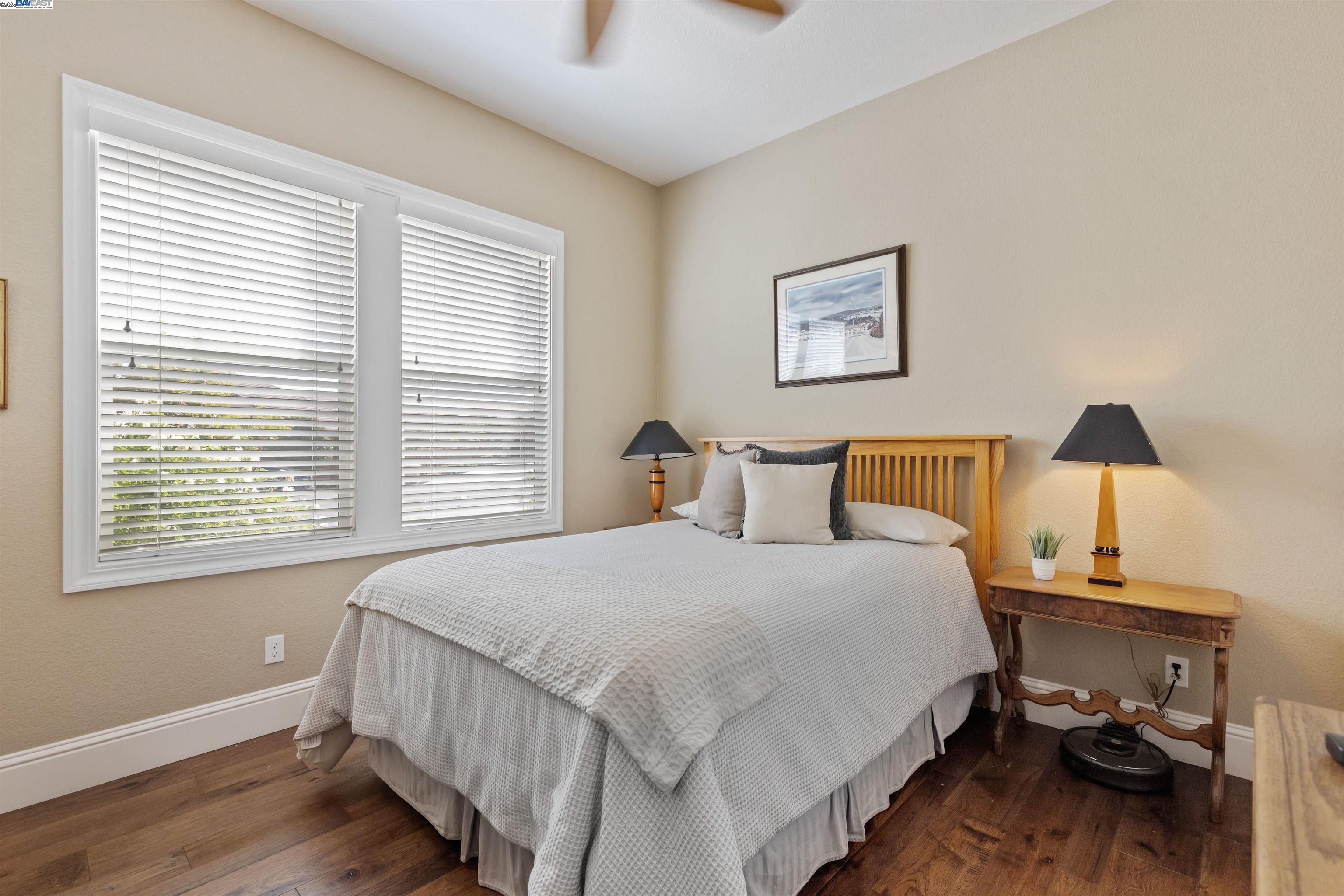 2062 Reserva Ct