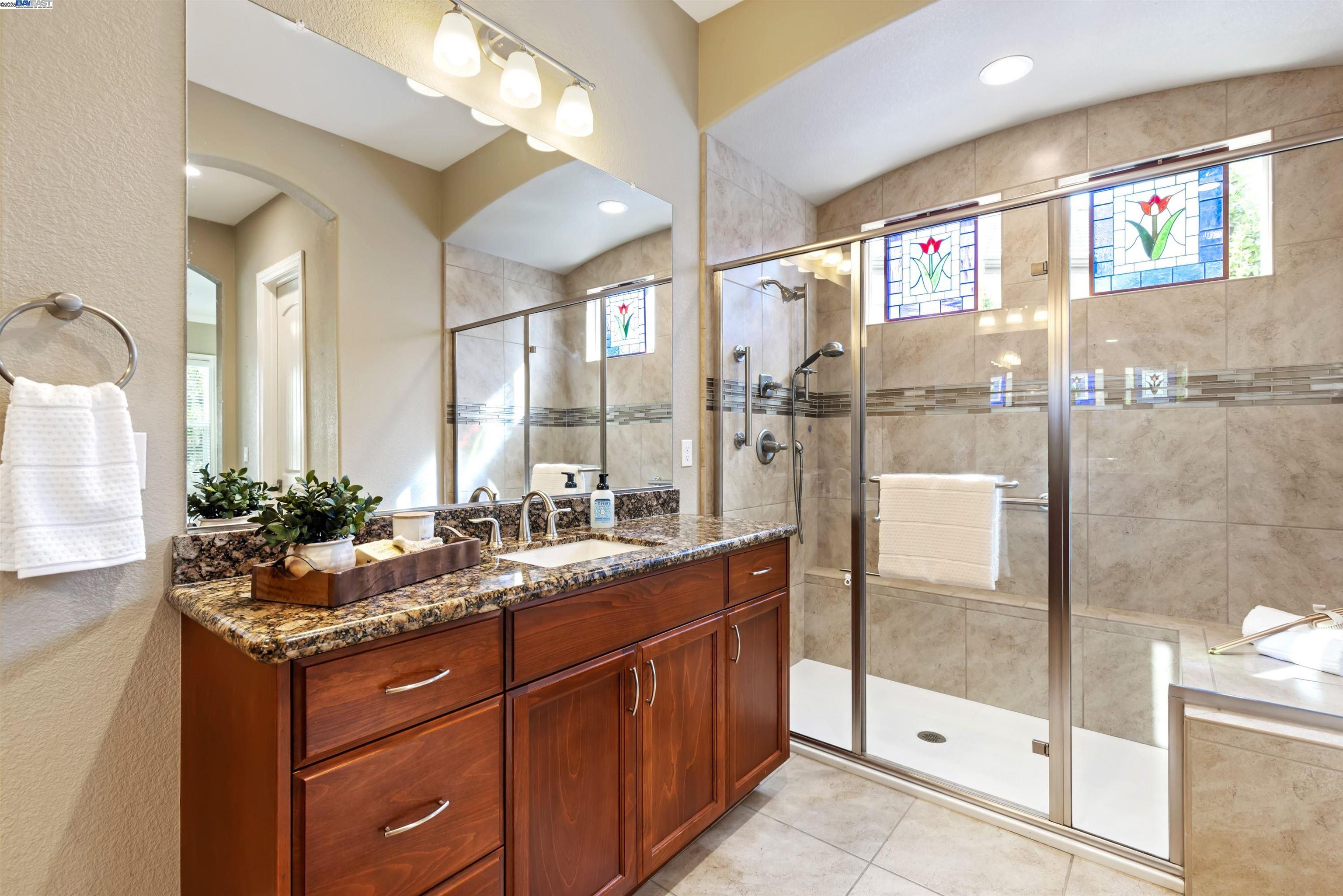 2062 Reserva Ct