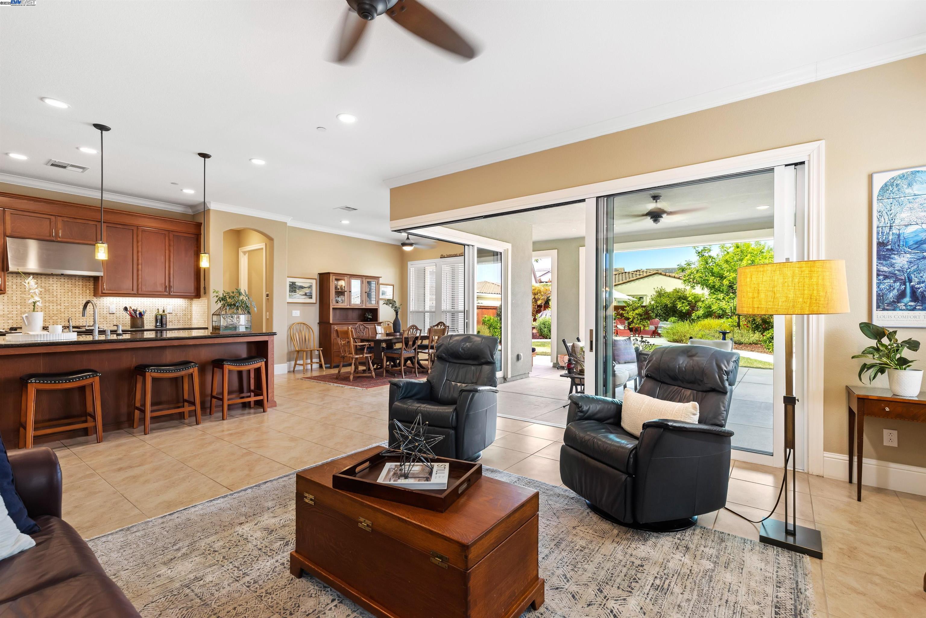 2062 Reserva Ct, Brentwood