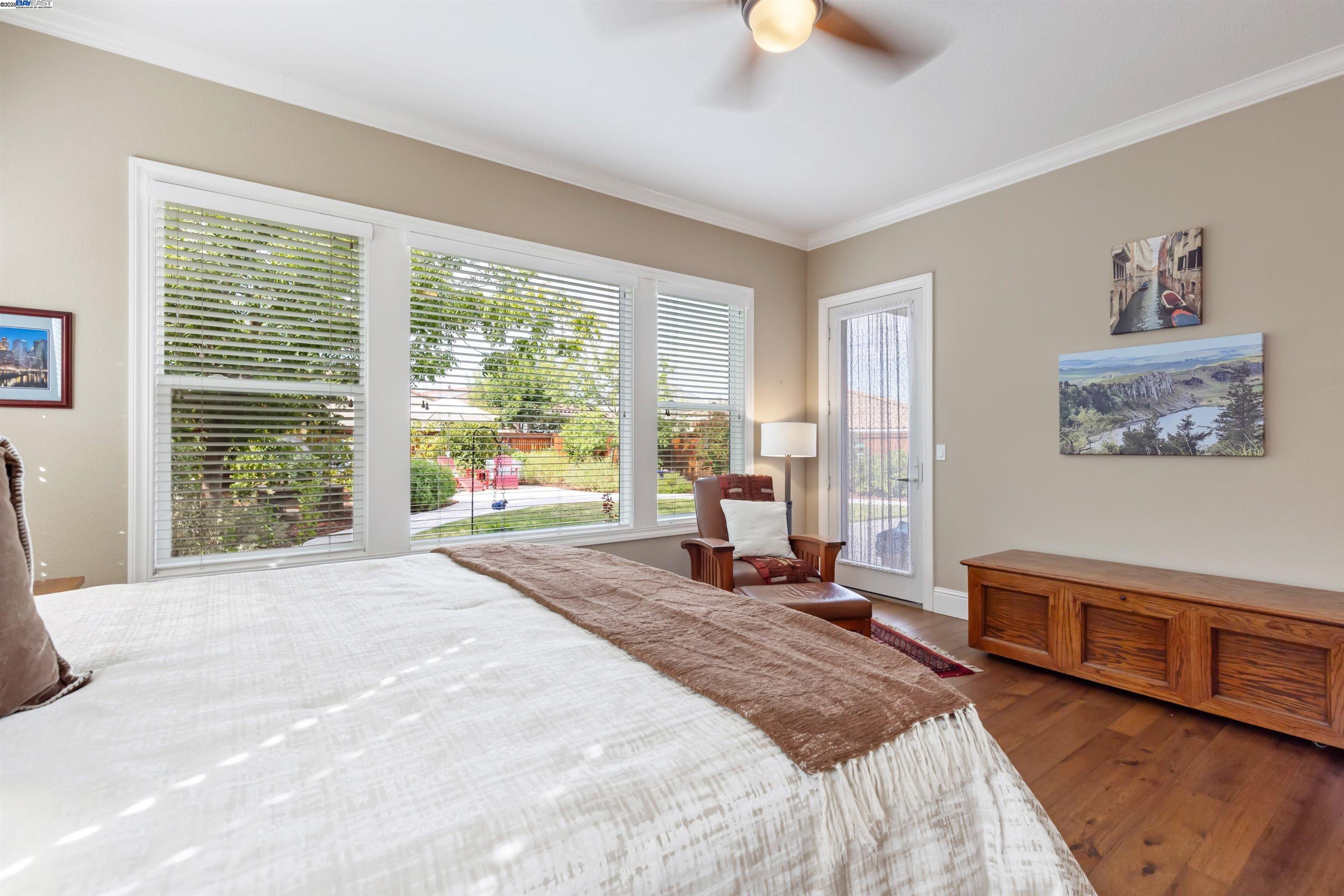 2062 Reserva Ct