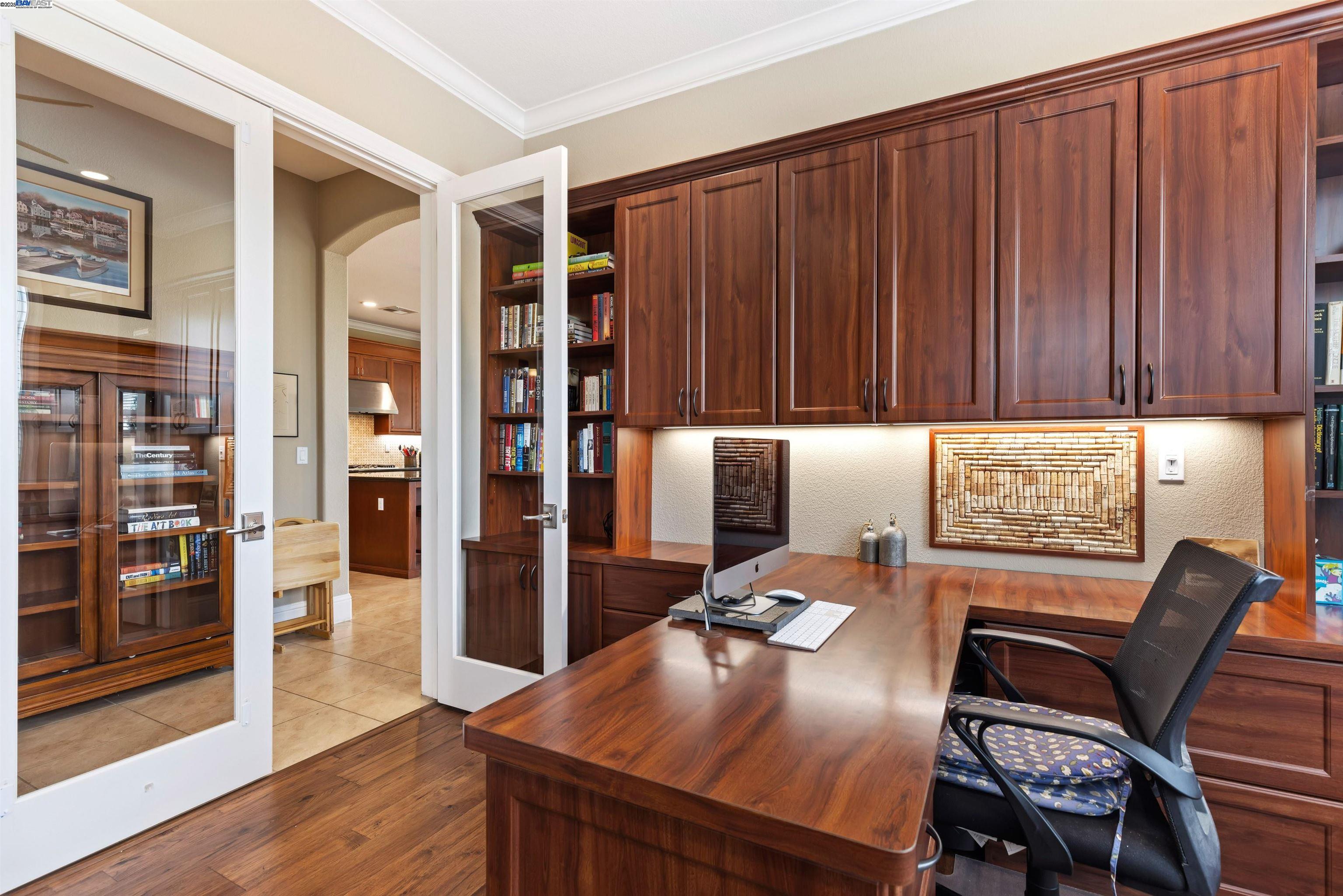 2062 Reserva Ct, Brentwood