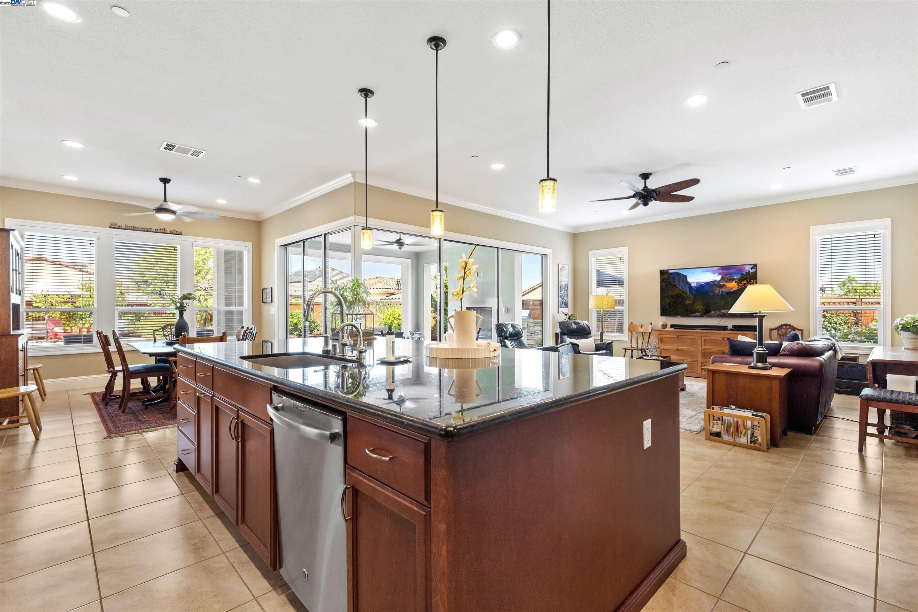 2062 Reserva Ct, Brentwood