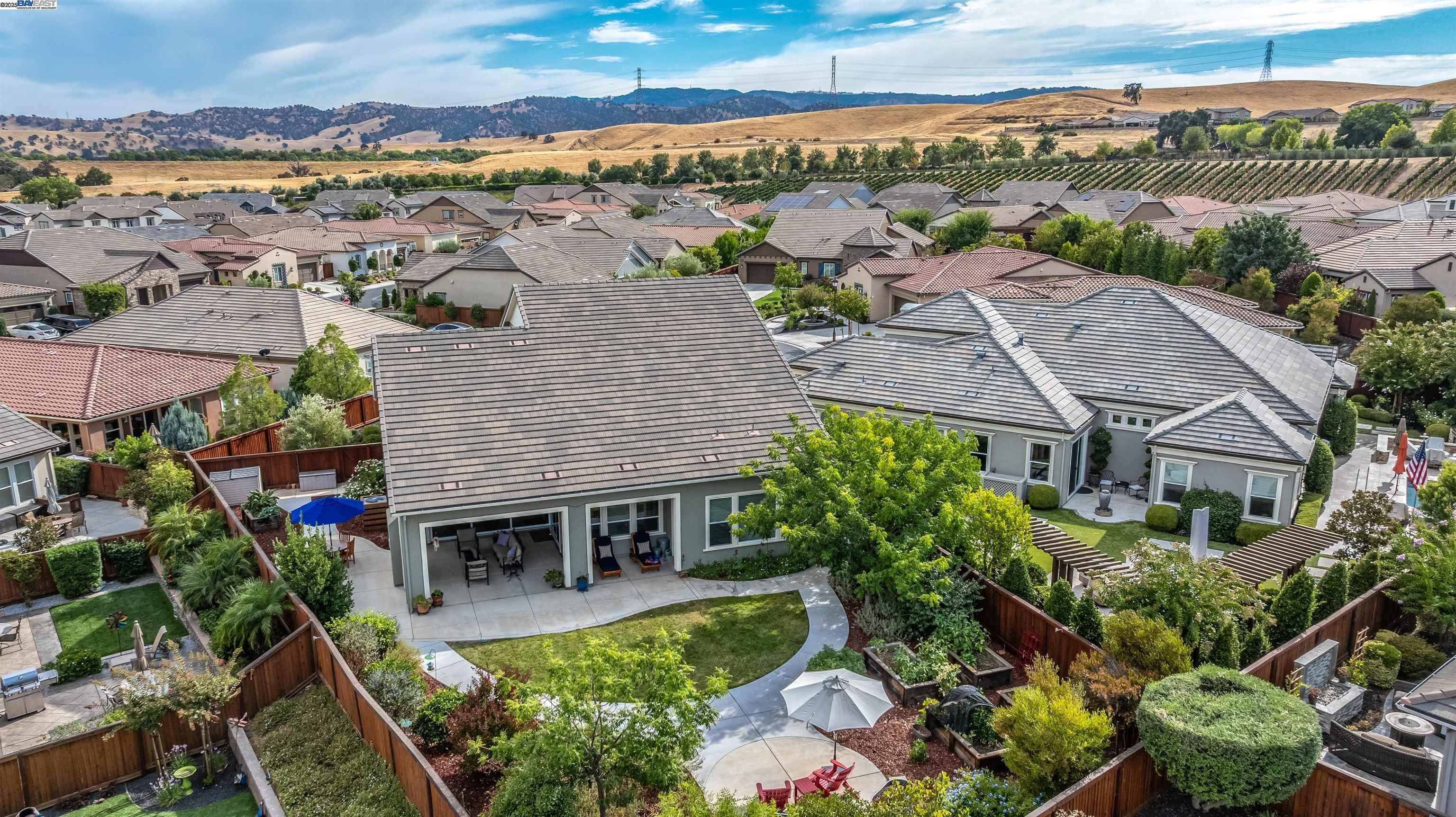 2062 Reserva Ct