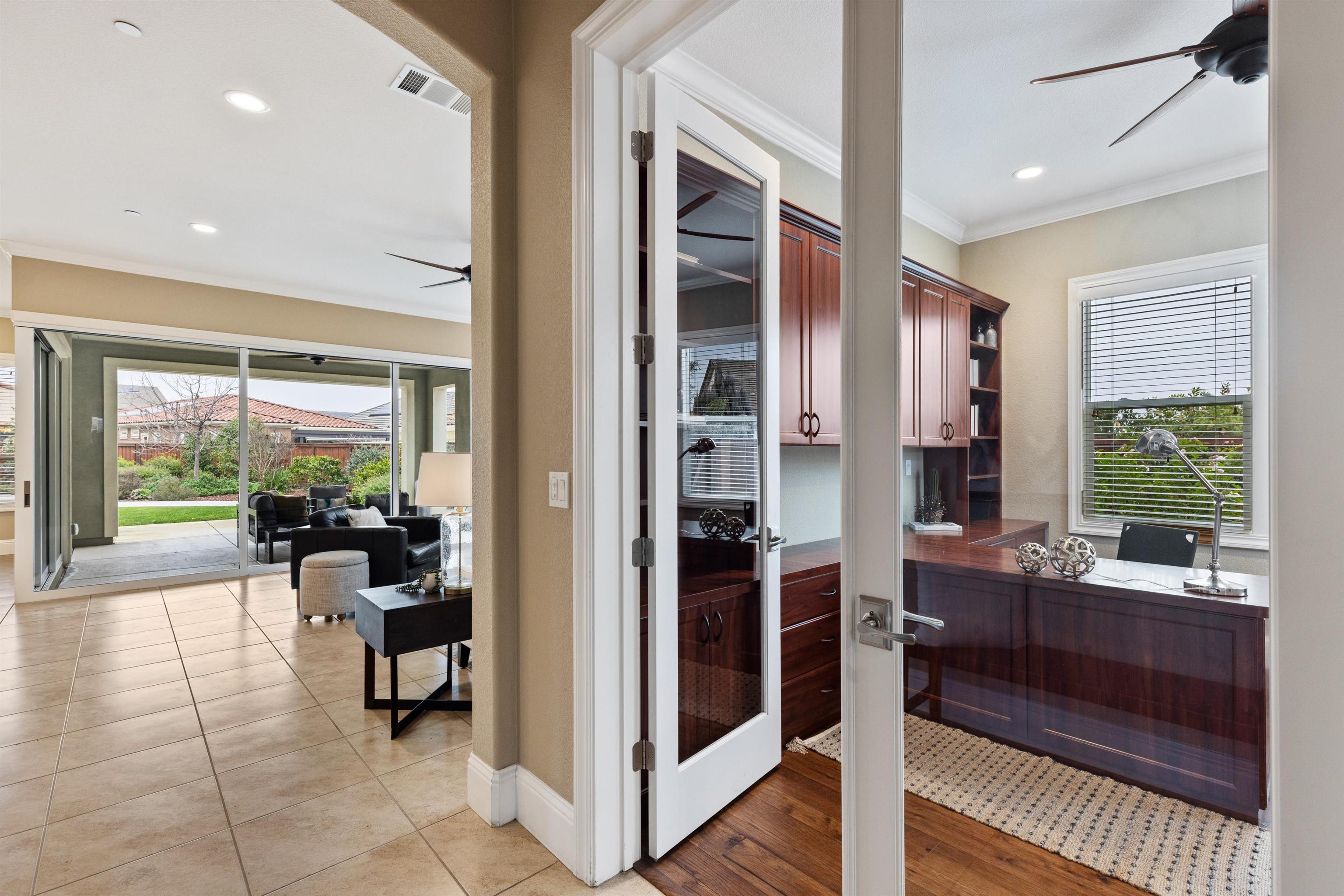 2062 Reserva Ct, Brentwood