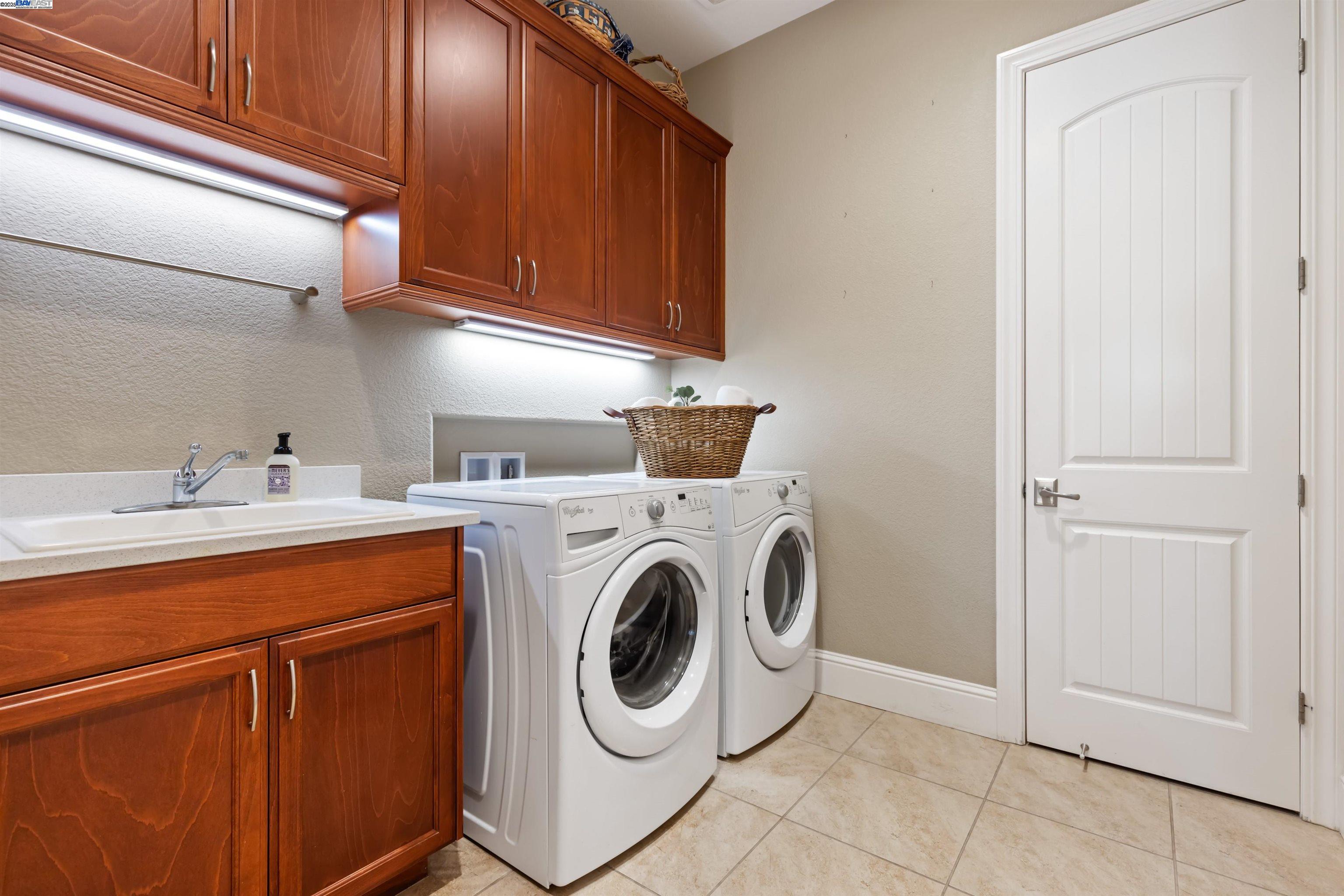 2062 Reserva Ct, Brentwood