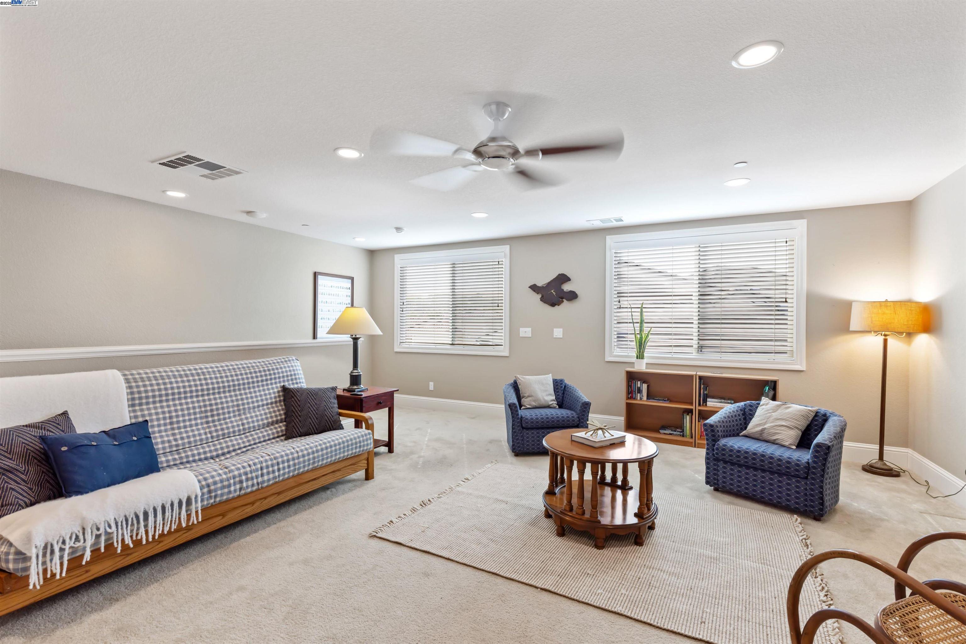 2062 Reserva Ct, Brentwood