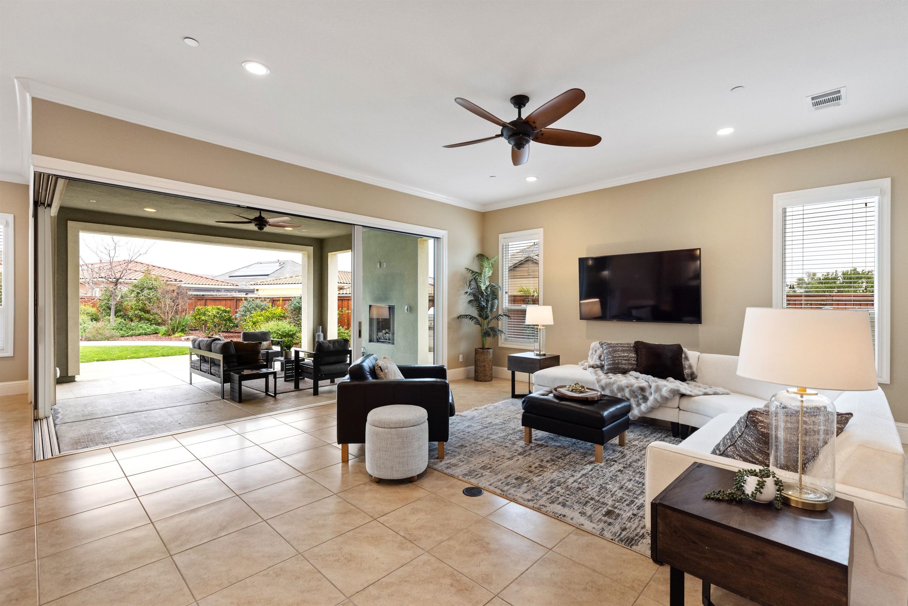 2062 Reserva Ct, Brentwood