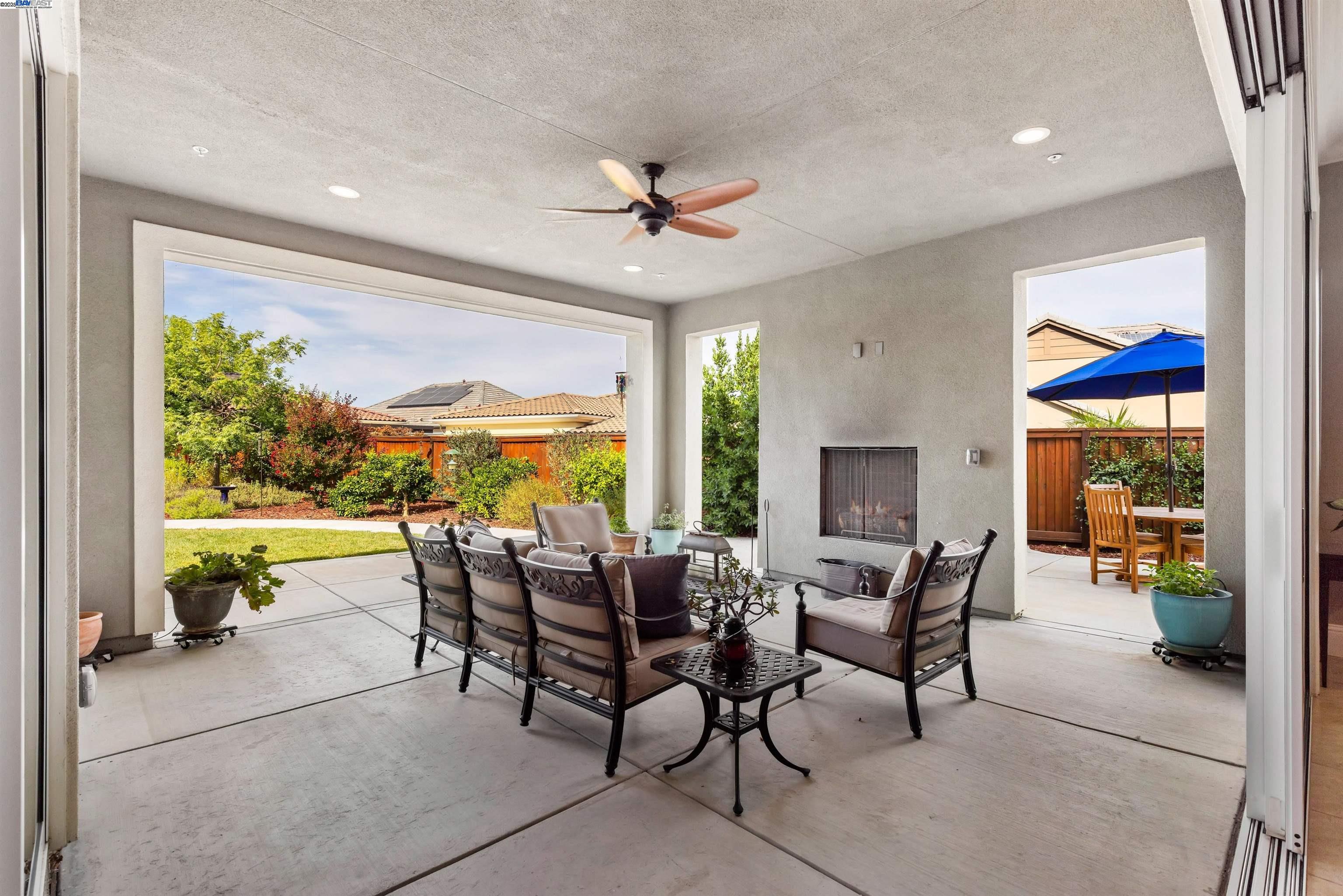 2062 Reserva Ct, Brentwood