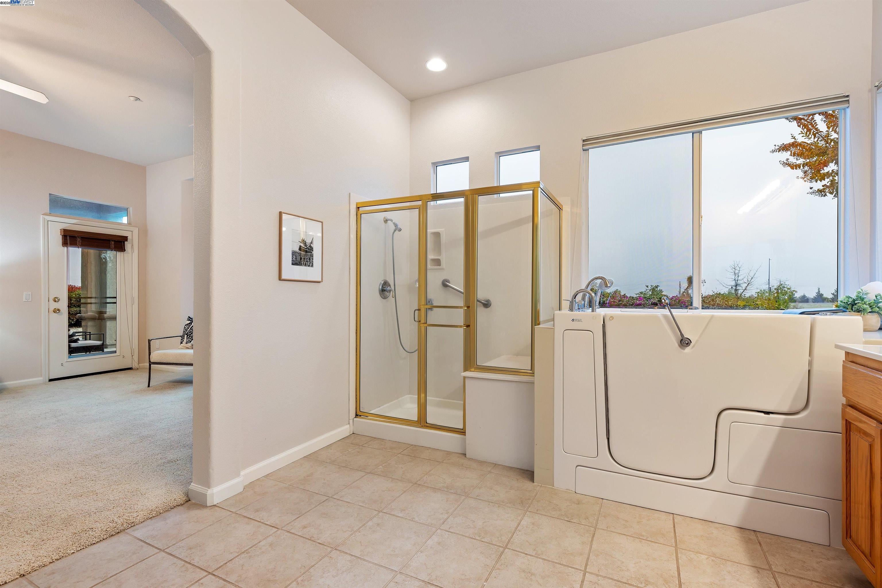 1507 Bismarck Ln