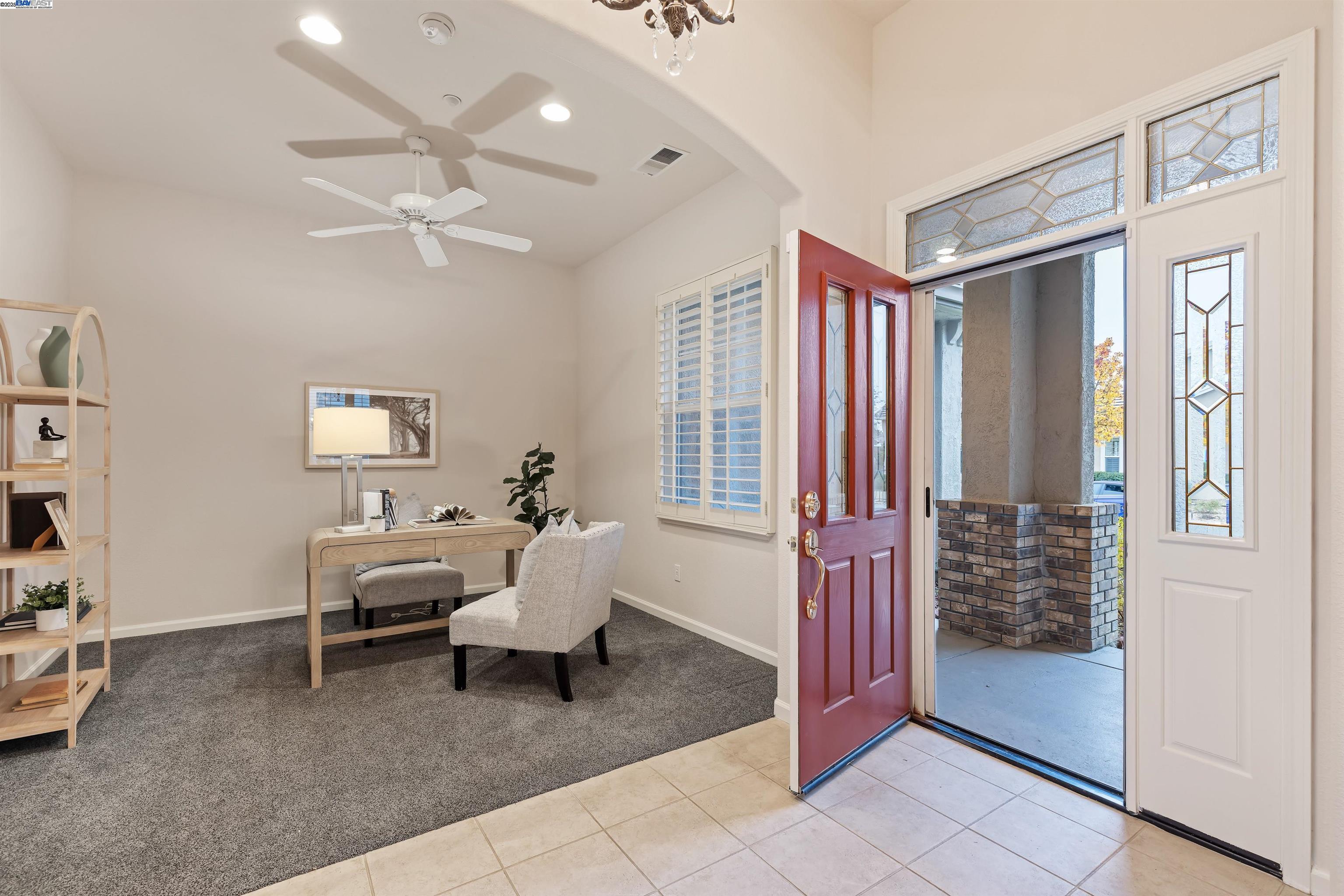 1507 Bismarck Ln