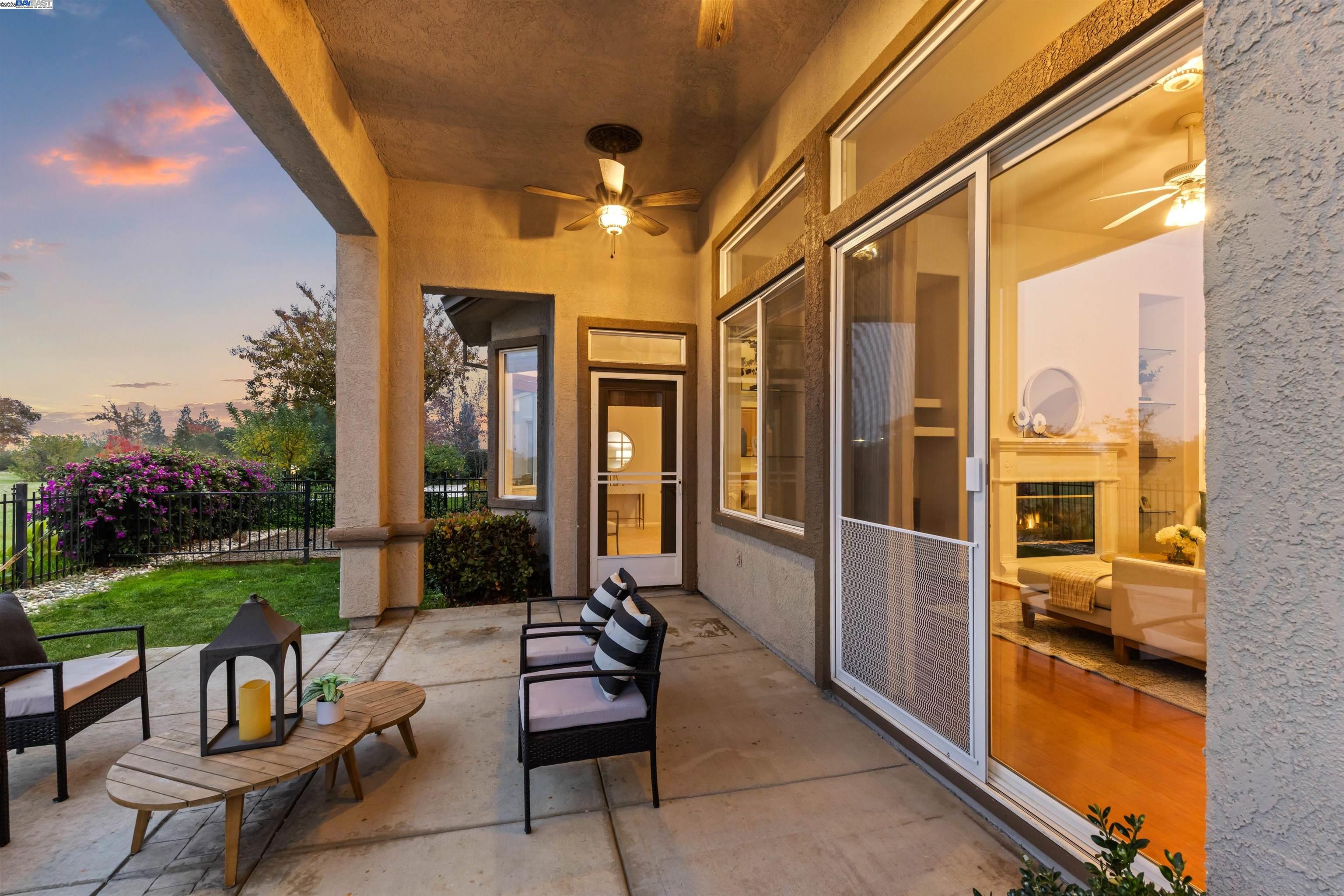 1507 Bismarck Ln