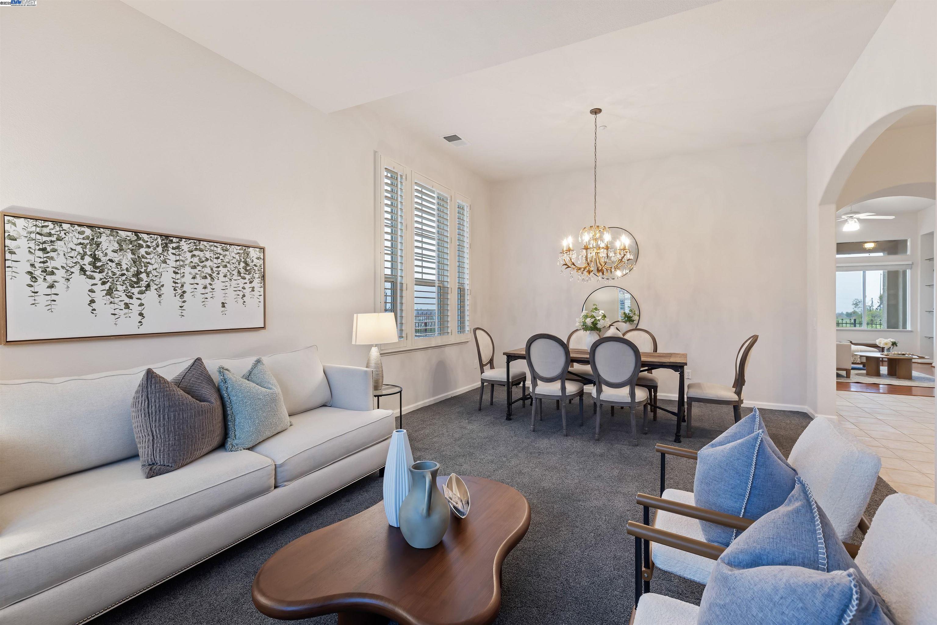 1507 Bismarck Ln