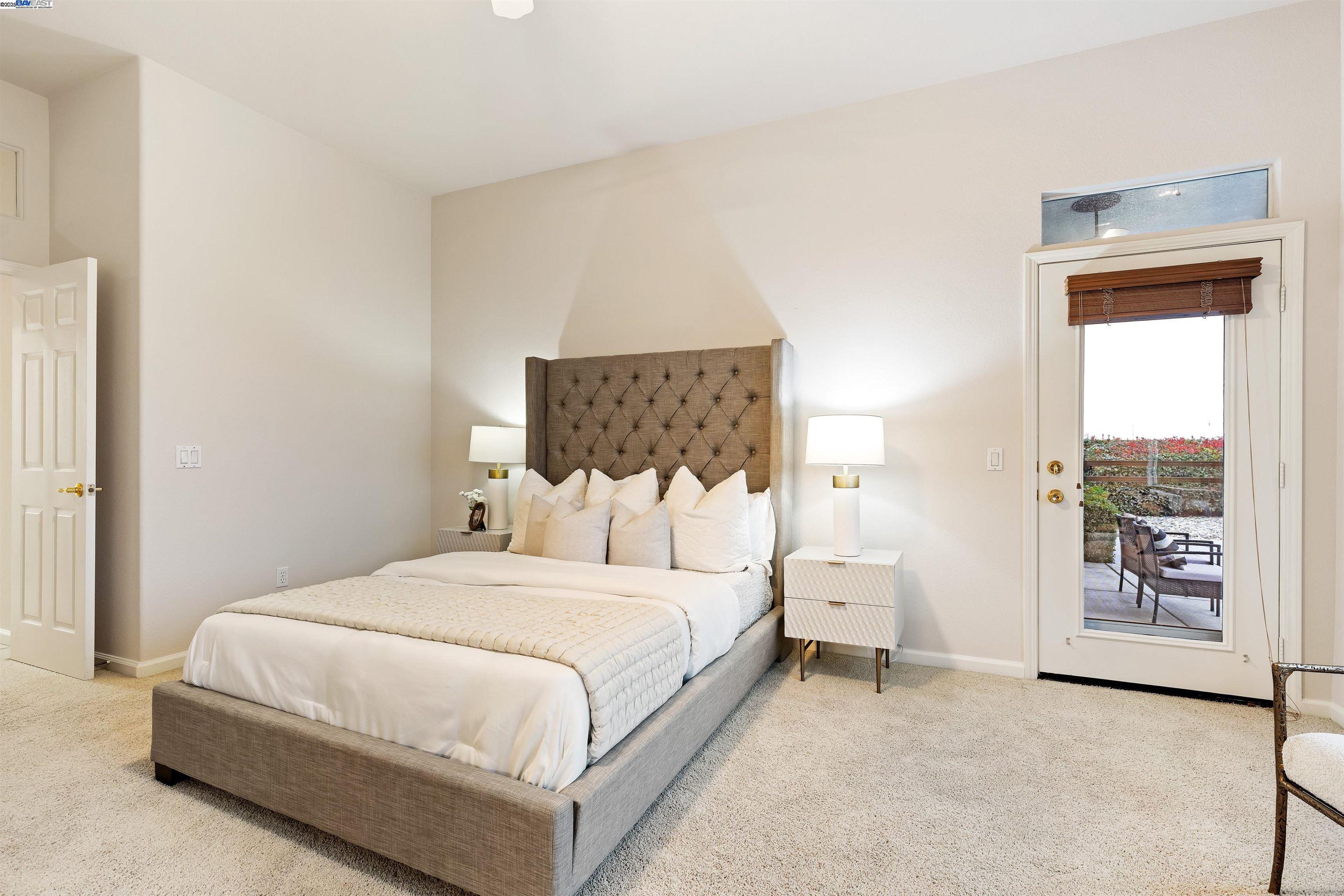 1507 Bismarck Ln