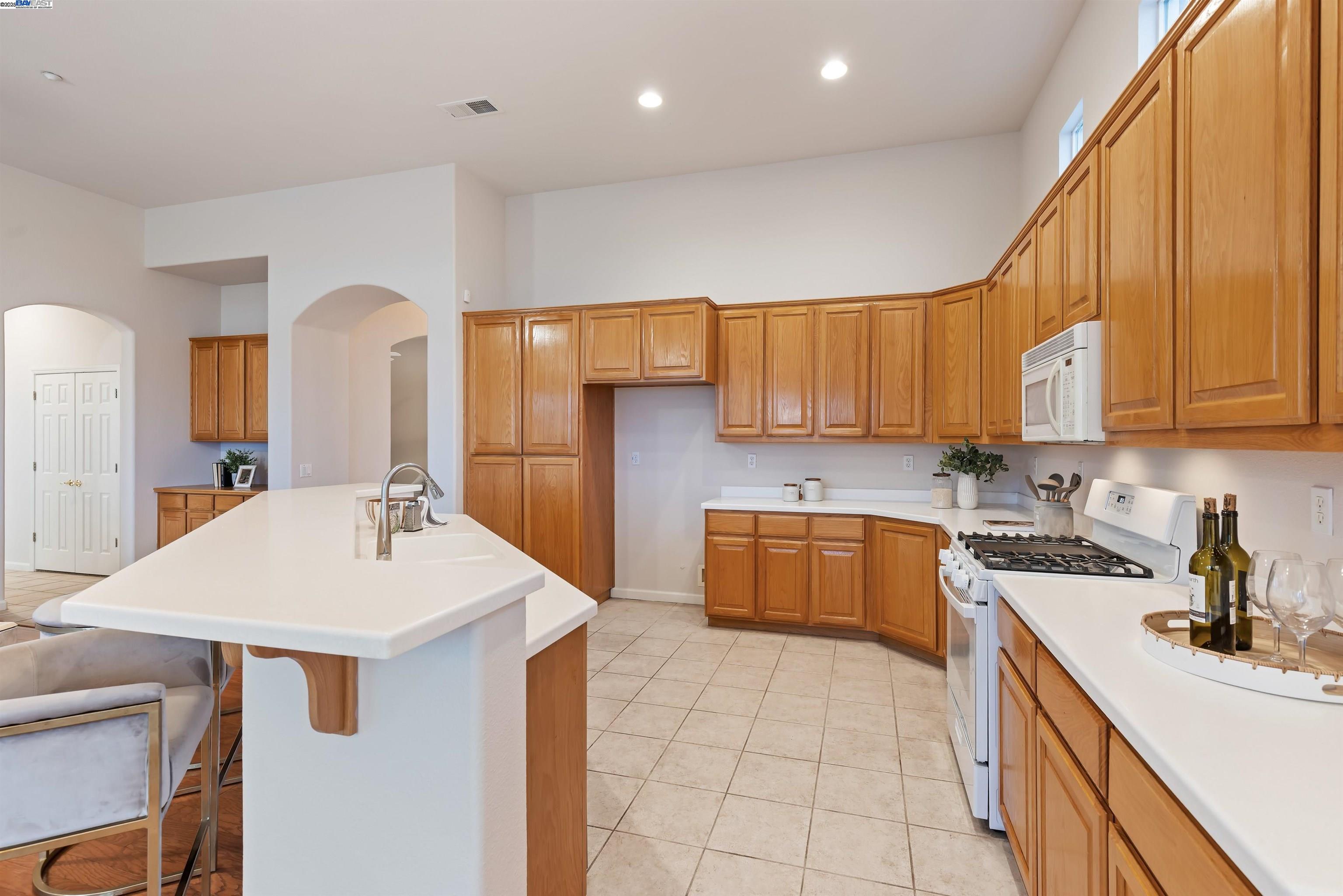1507 Bismarck Ln