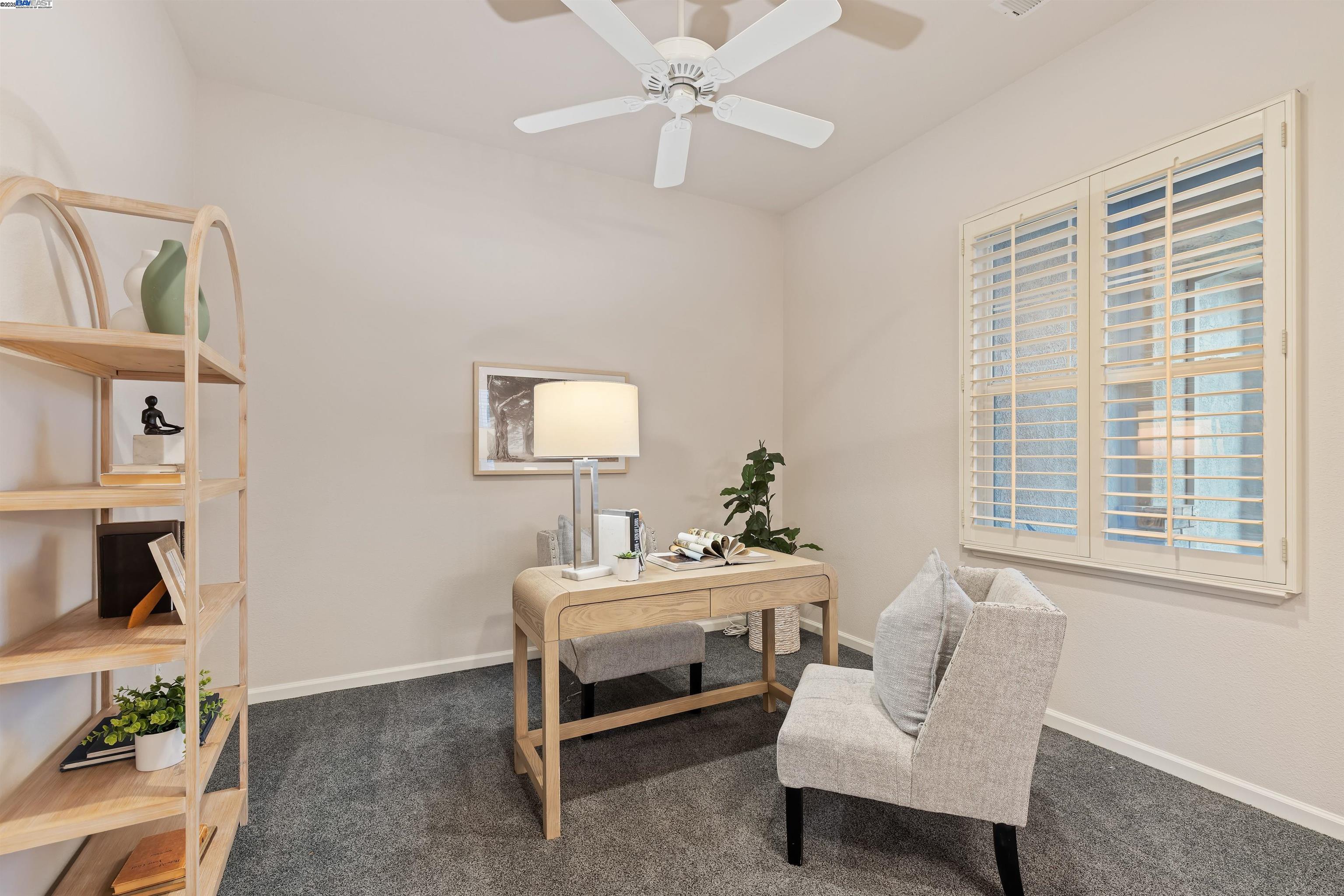 1507 Bismarck Ln