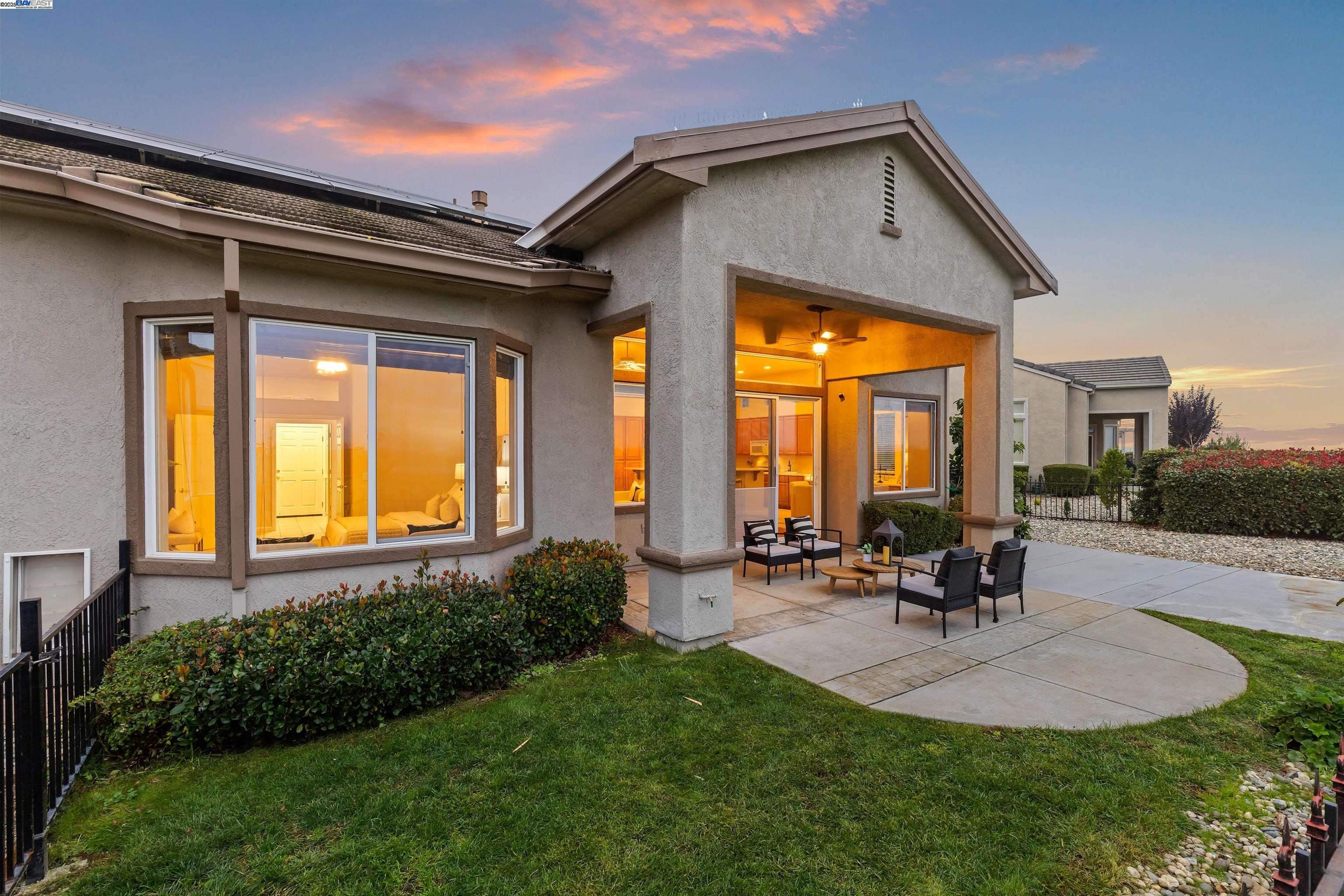 1507 Bismarck Ln