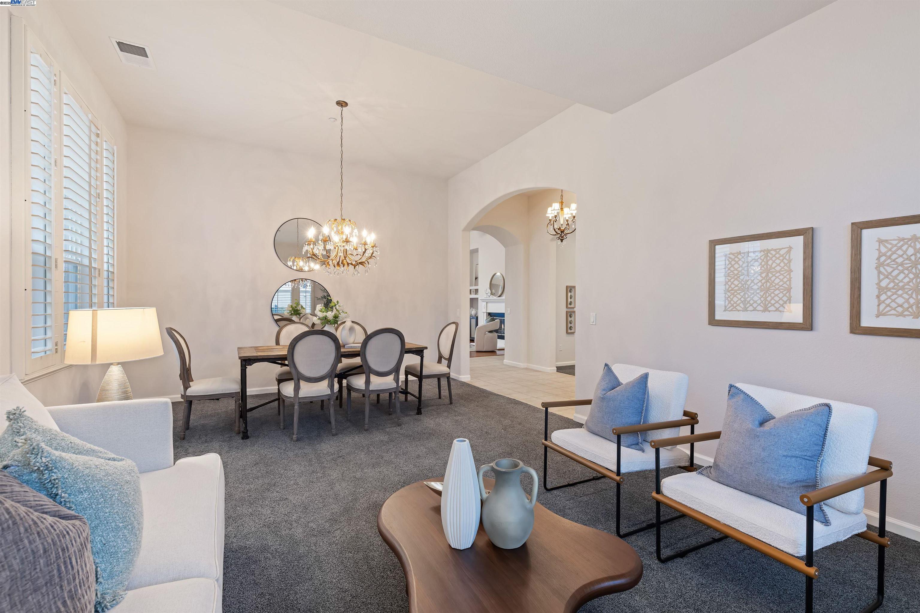 1507 Bismarck Ln